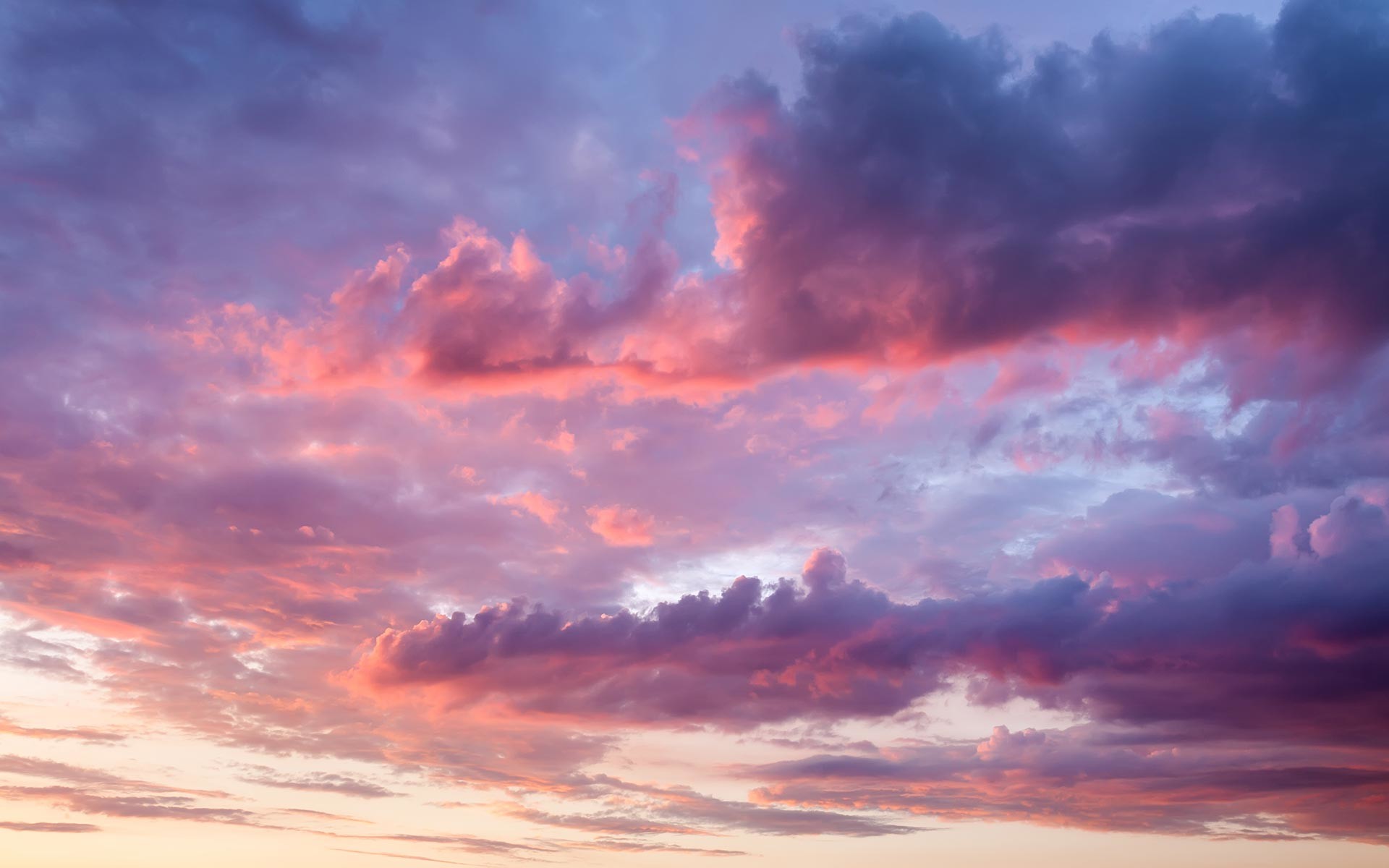 1920x1200, Sky Hd Wallpapers 5 
 Data Id 137611 
 Data - Hd Images Of Skies - HD Wallpaper 