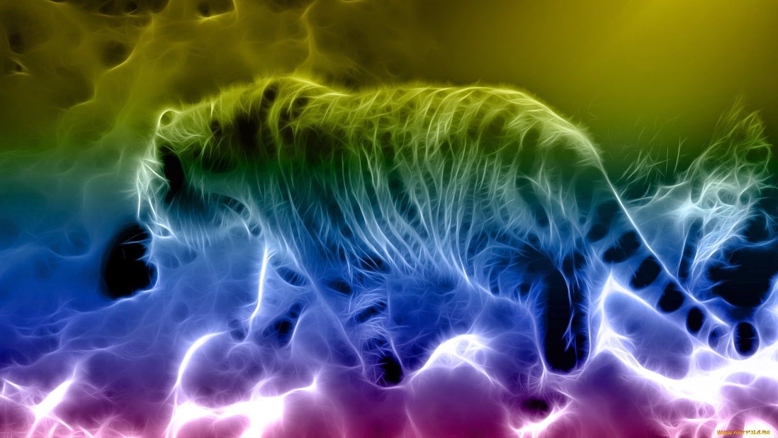 3d Wallpapers, Download 3d Wallpaper Full Hd Wallpapers - 3d Wallpaper Hd Download - 1600x900 Wallpaper 3d Wallpapers, Download 3d Wallpaper Full Hd Wallpapers - 3d Wallpaper Hd Download - 1600x900 Wallpaper