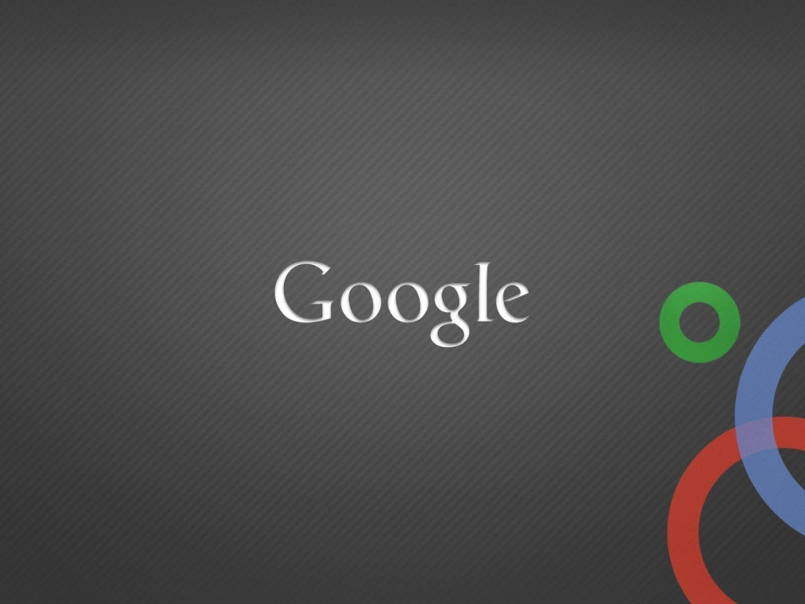 Free Google Wallpapers And Backgrounds - Googleplex - HD Wallpaper 