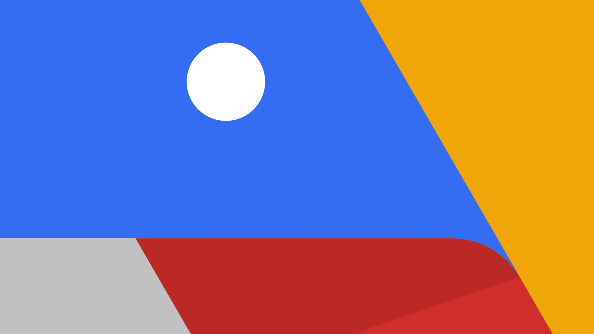 Wallpaper Google Color Background - 4k Google Hd Background - HD Wallpaper 