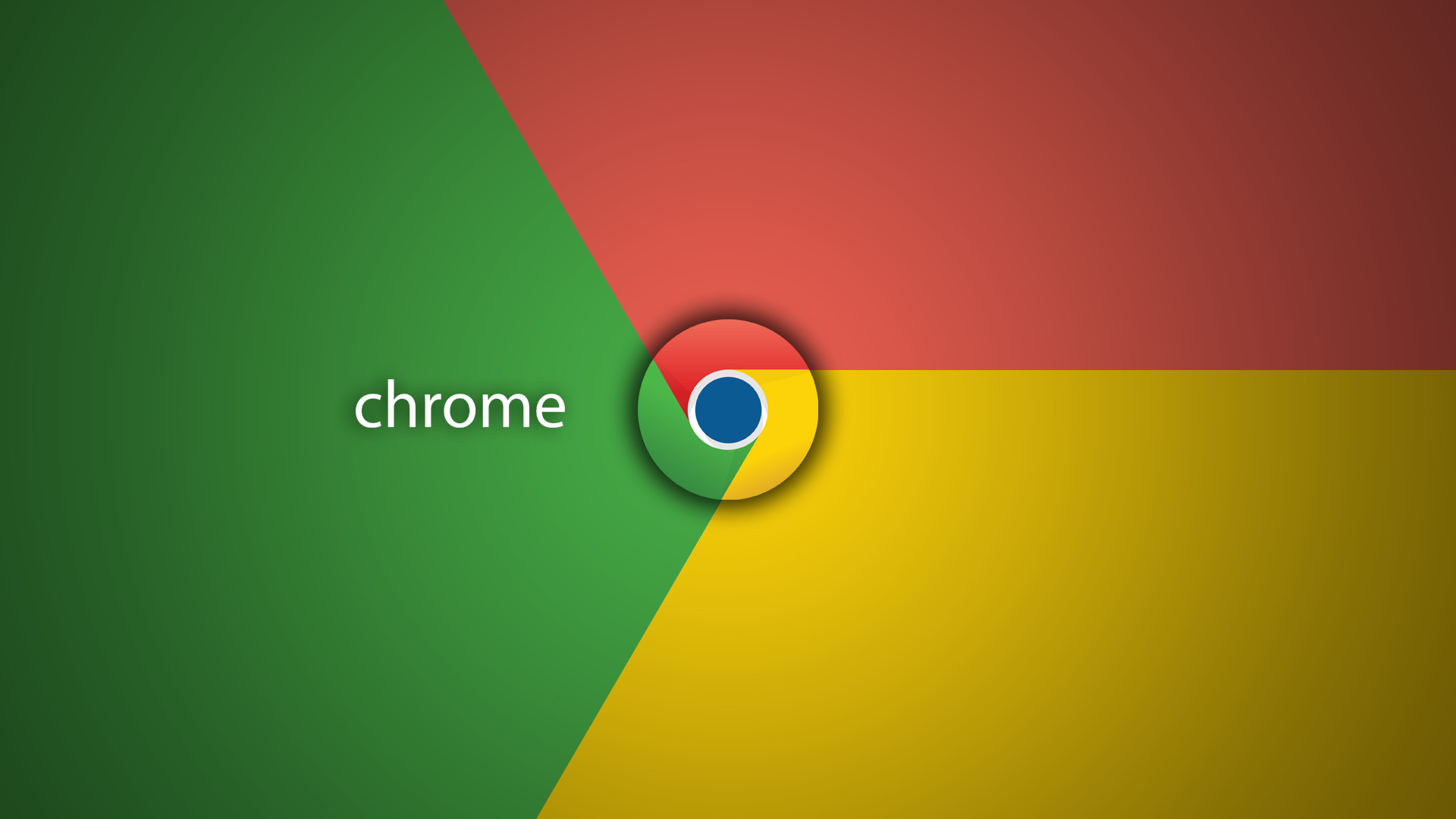 Google Chrome Wallpaper High Resolution For Widescreen Google Chrome Wallpaper Png 19x1080 Wallpaper Teahub Io