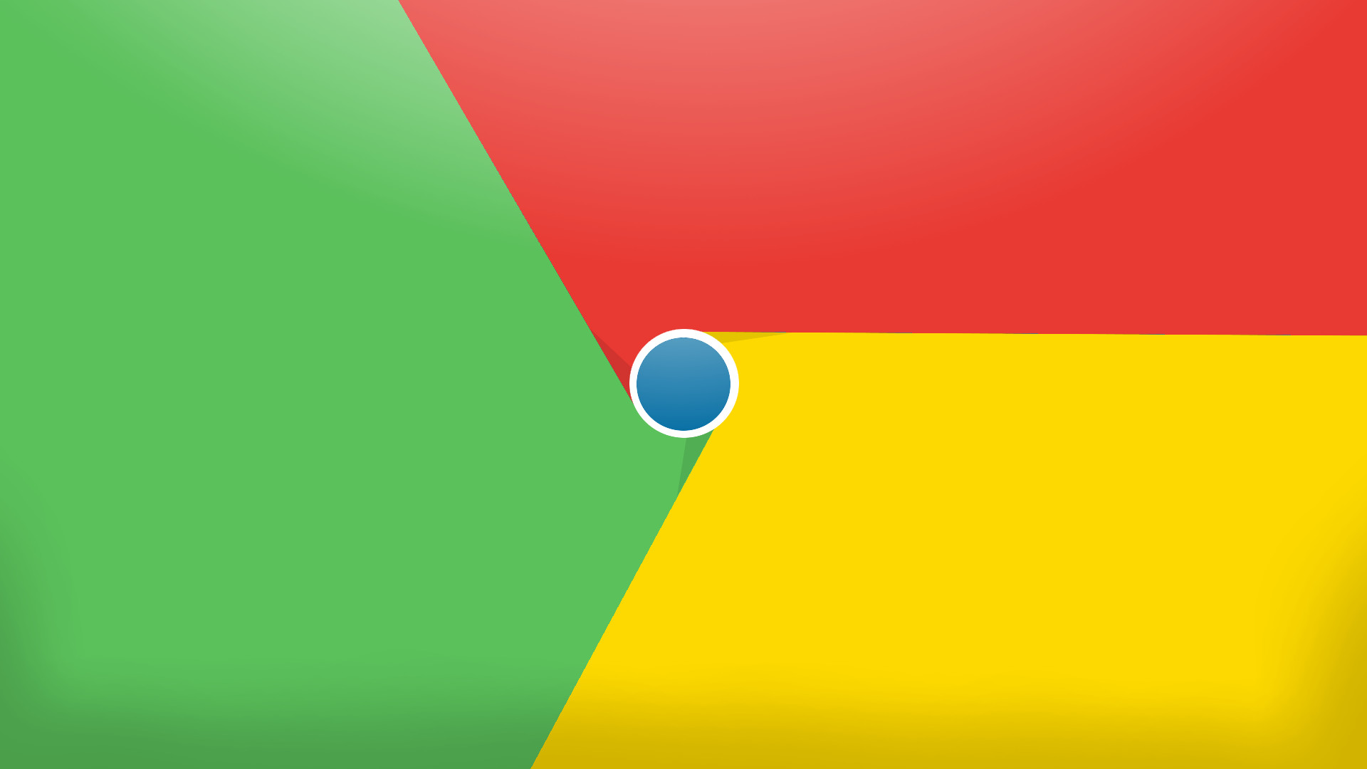Google Chrome Wallpapers Free 
 Src Widescreen Wallpapers - Google Chrome Background Hd - HD Wallpaper 