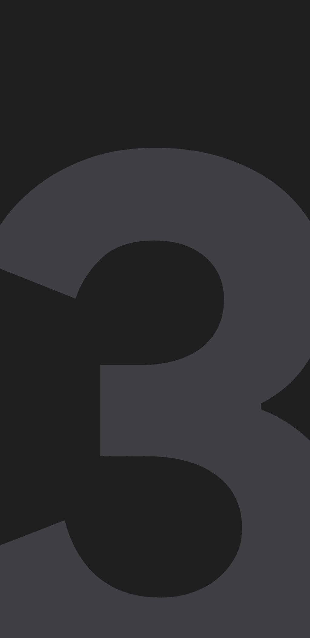 Google Pixel 3 Wallpaper Hd - 1024x2107 Wallpaper Google Pixel 3 Wallpaper Hd - 1024x2107 Wallpaper