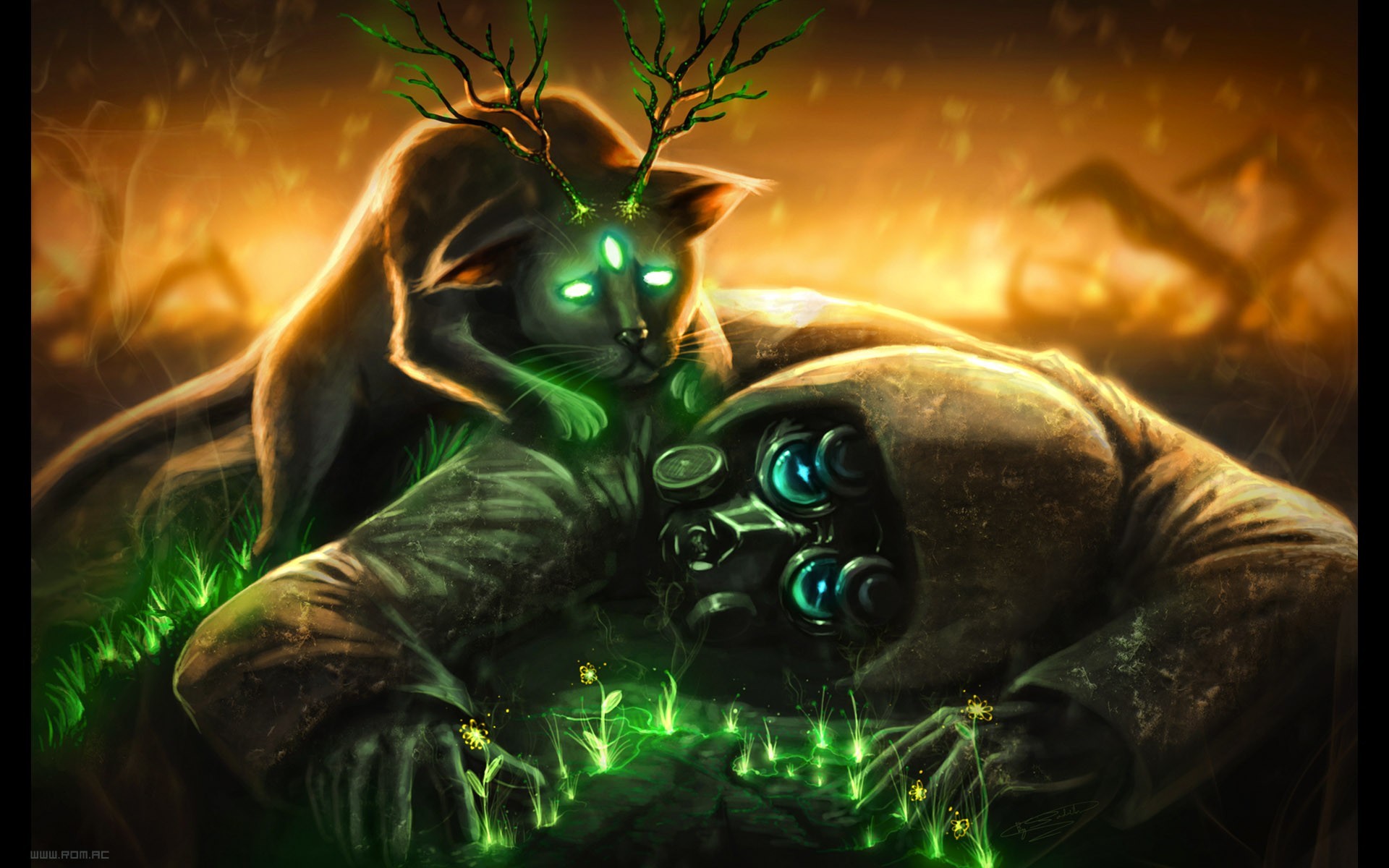 New Hd Photos Download - HD Wallpaper 