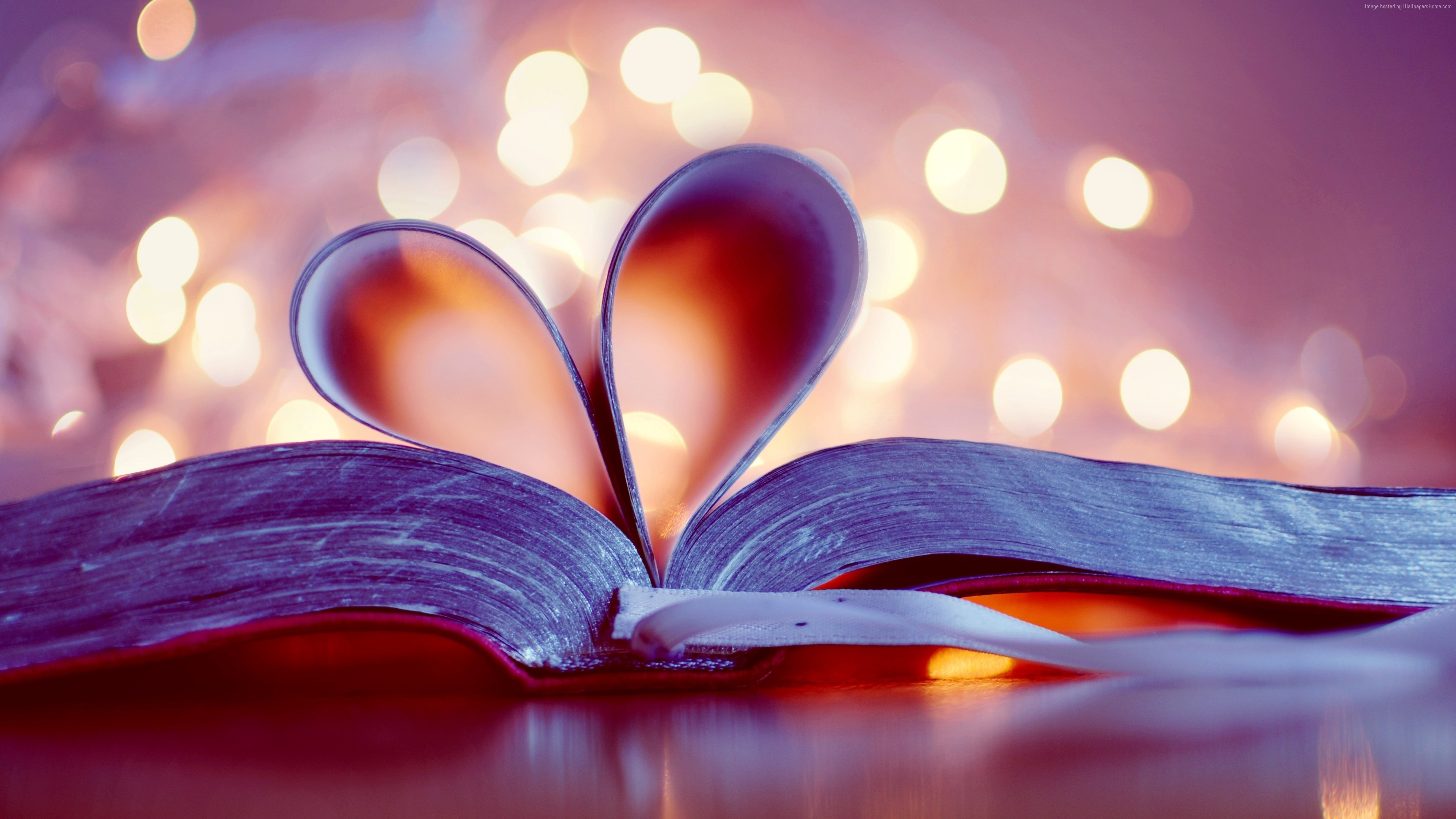 Latest Love Wallpapers Hd Download - Book Love - 1680x1050 Wallpaper - Latest Love Wallpapers Hd Download - Book Love - 1680x1050 Wallpaper -
