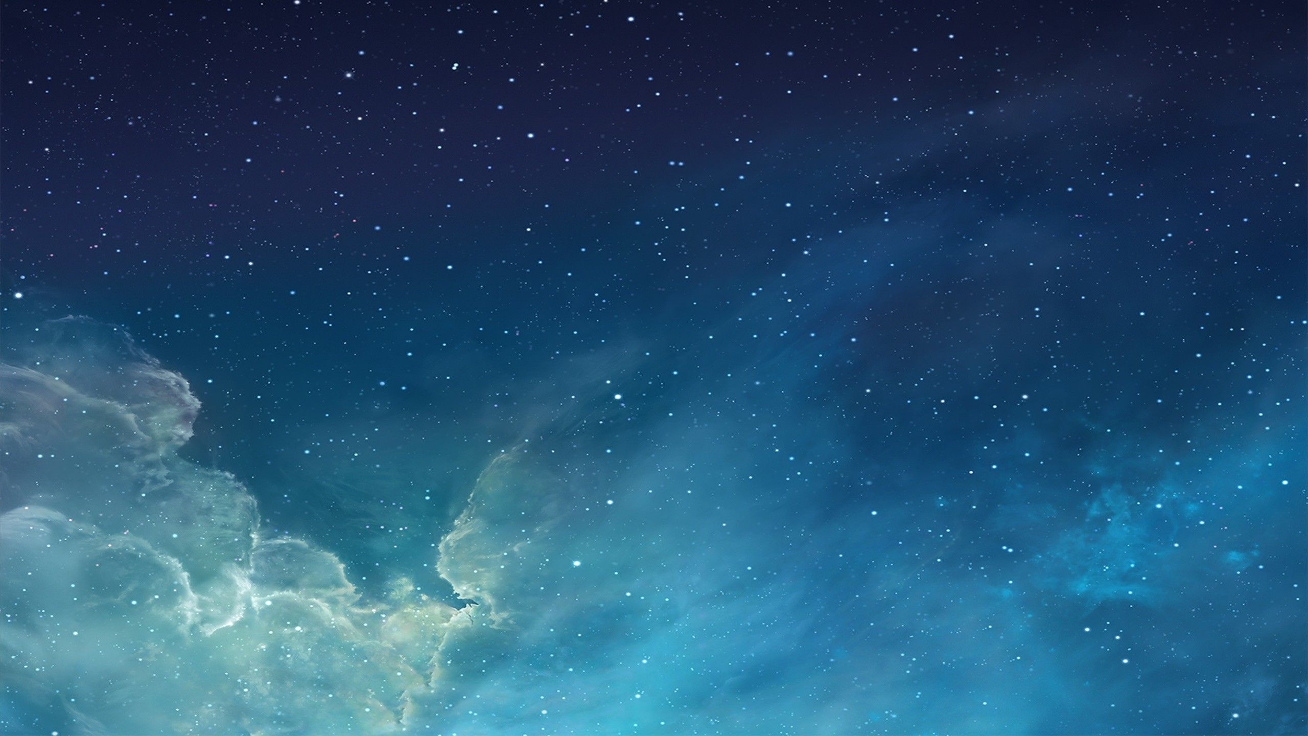 Best Hd Sky Wallpapers, For Pc & Mac, Tablet, Laptop, - Night Sky 1080p - HD Wallpaper 