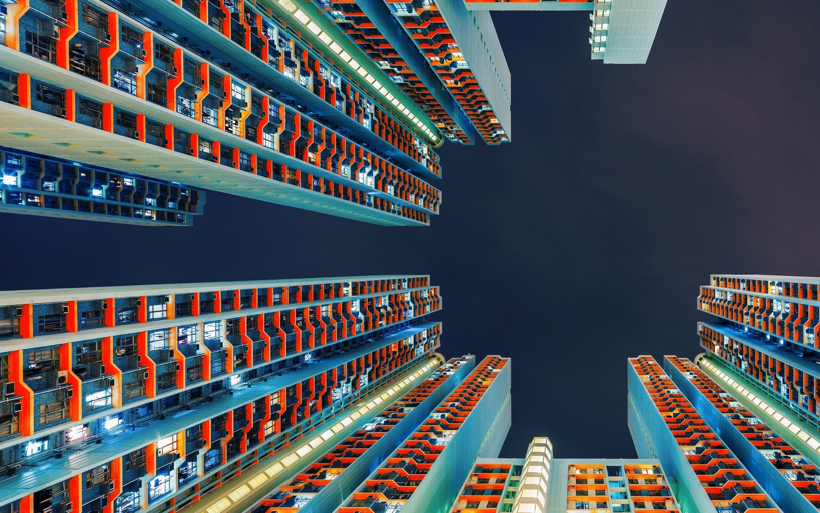 1280 X 640 Pixels - HD Wallpaper 