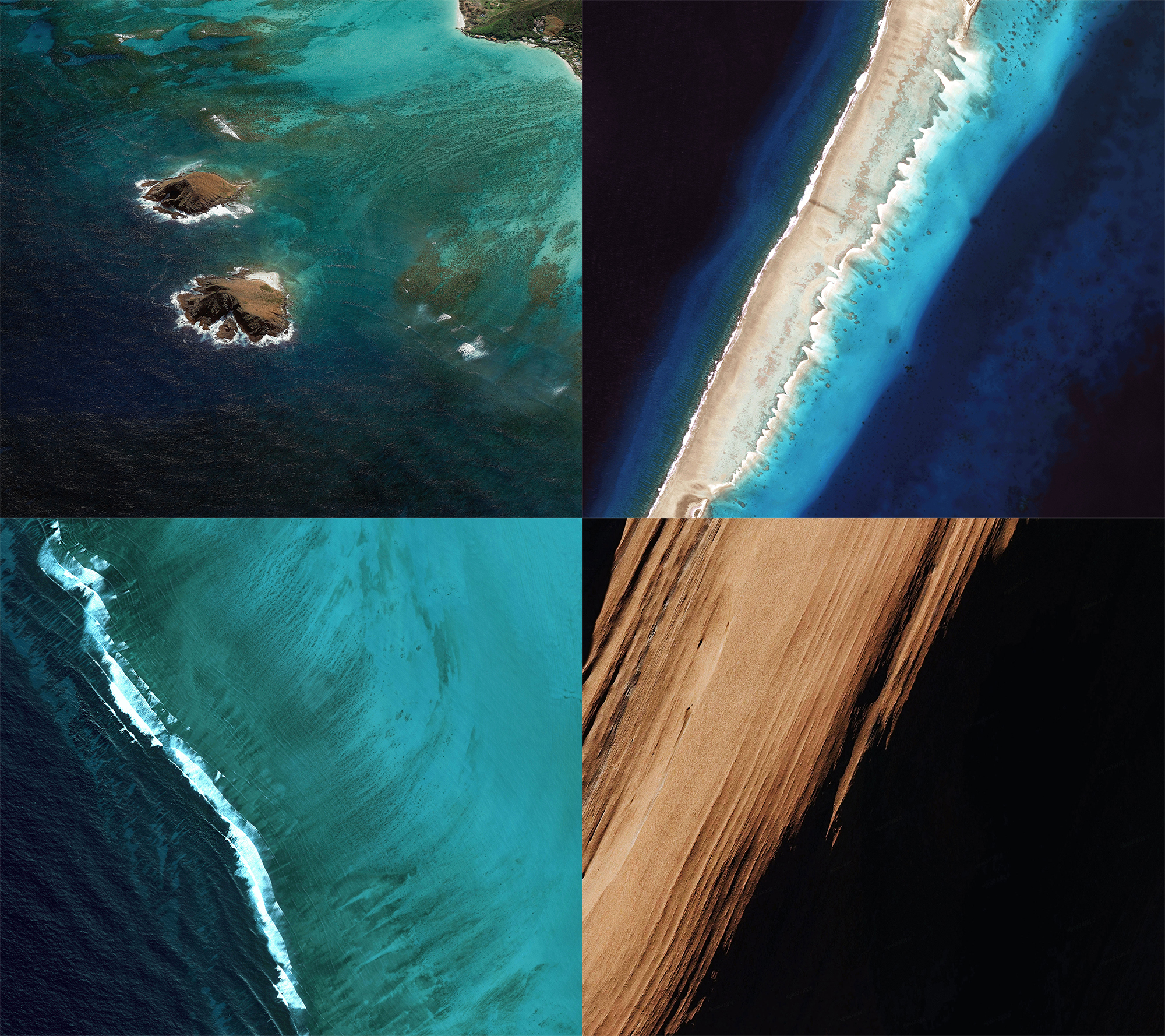 Google Pixel Wallpaper 4k - HD Wallpaper 