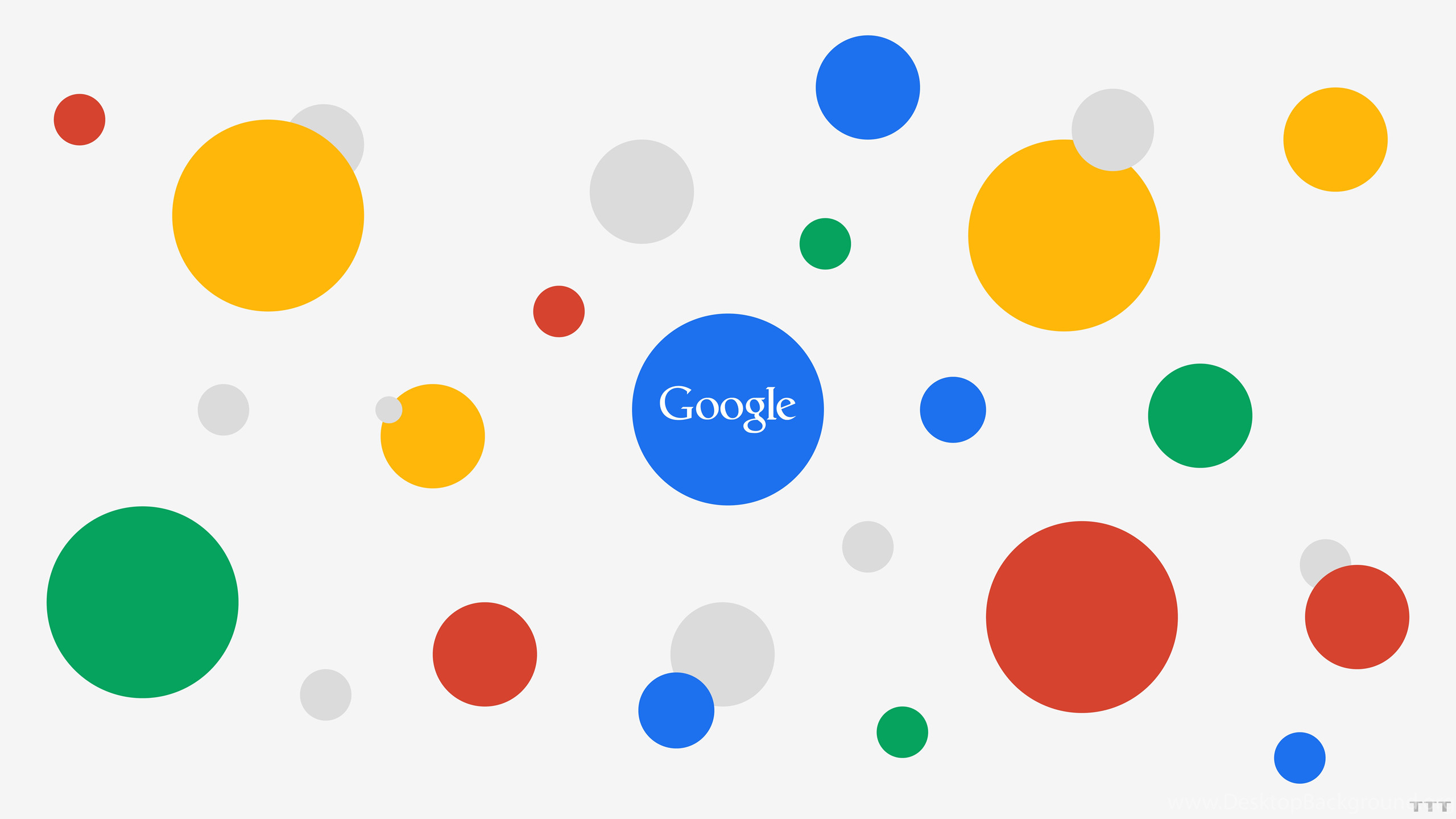 Google Wallpaper For Macbook - Walpaper Google - HD Wallpaper 