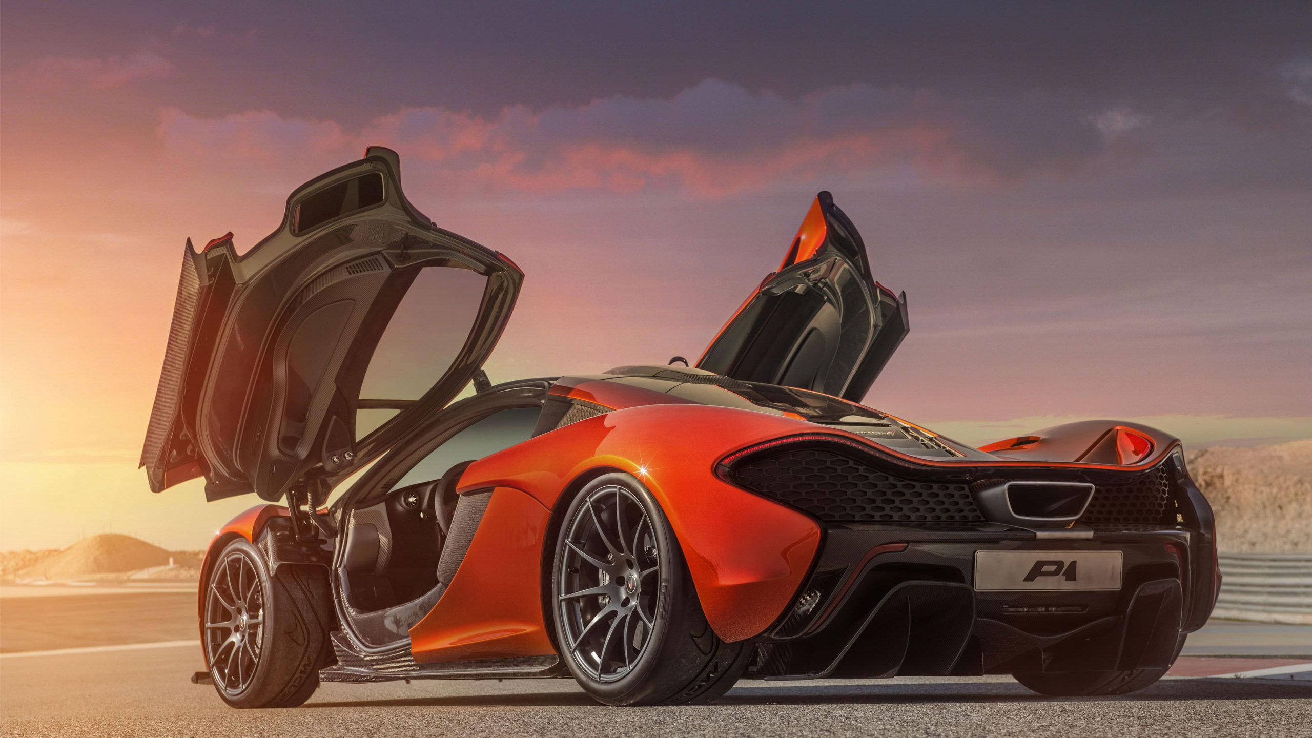 Car Photos Hd Download - HD Wallpaper 