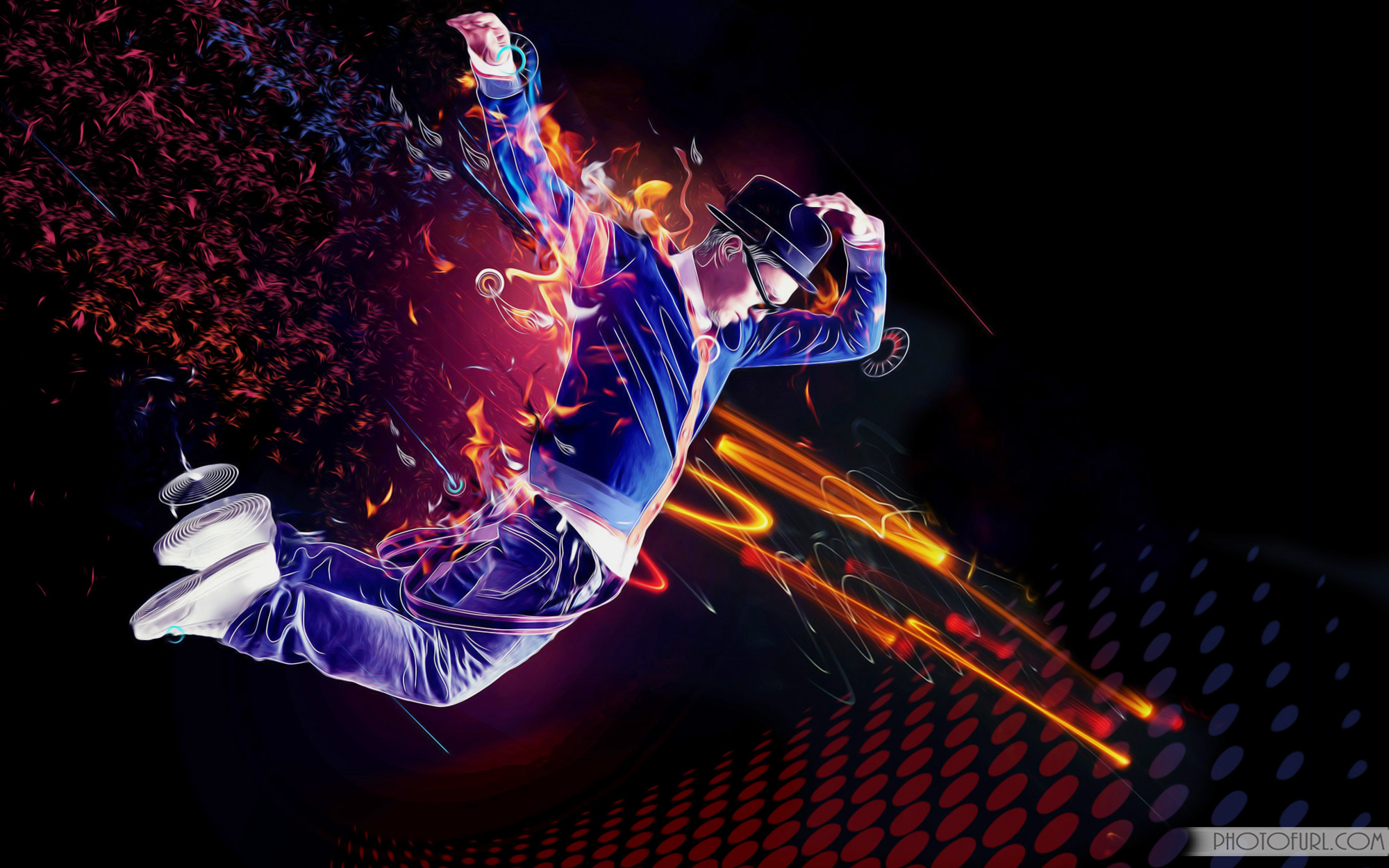 Graphics Images Free Download - HD Wallpaper 