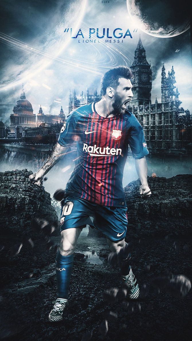 Enjoy Our Newest Photo Gallery Of Lionel Messi Hd Wallpapers - Iphone Wallpaper  Messi 2018 - 670x1191 Wallpaper 