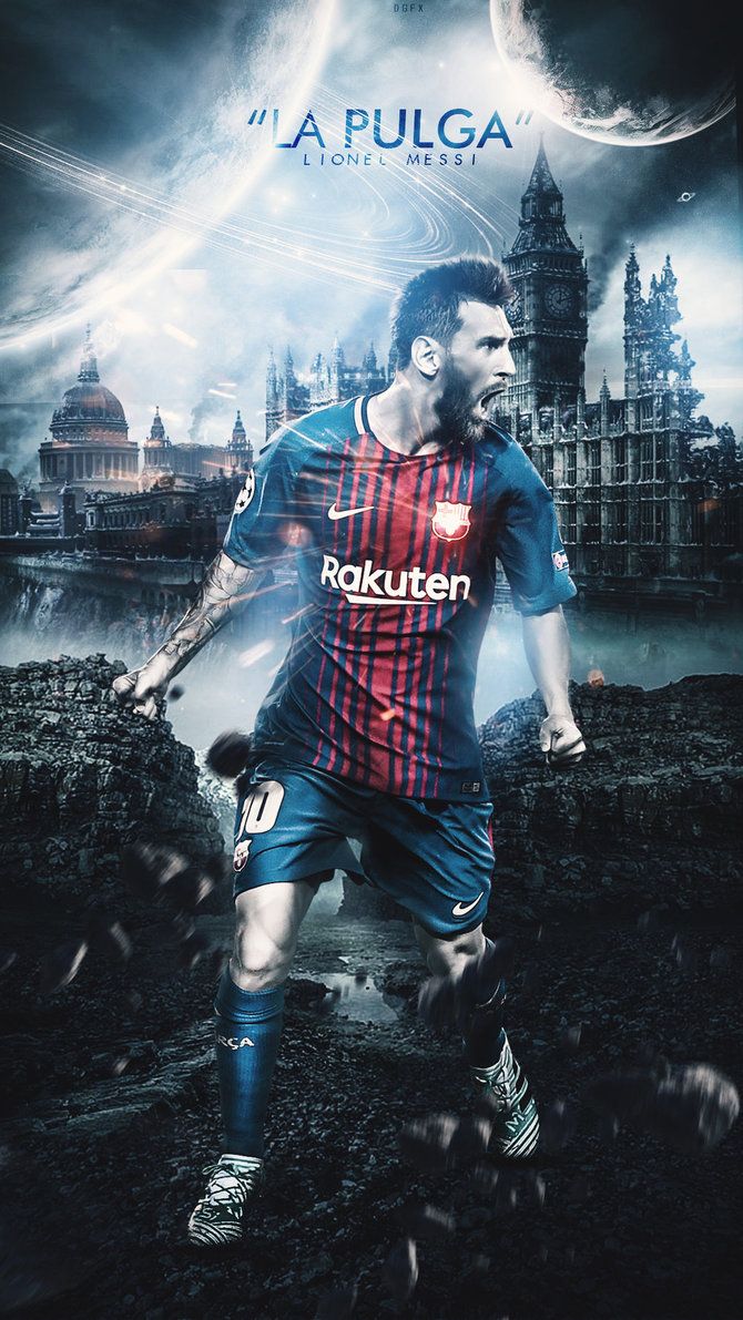 Enjoy Our Newest Photo Gallery Of Lionel Messi Hd Wallpapers - Iphone Wallpaper Messi 2018 - 670x1191 Wallpaper Enjoy Our Newest Photo Gallery Of Lionel Messi Hd Wallpapers - Iphone Wallpaper Messi 2018 - 670x1191 Wallpaper