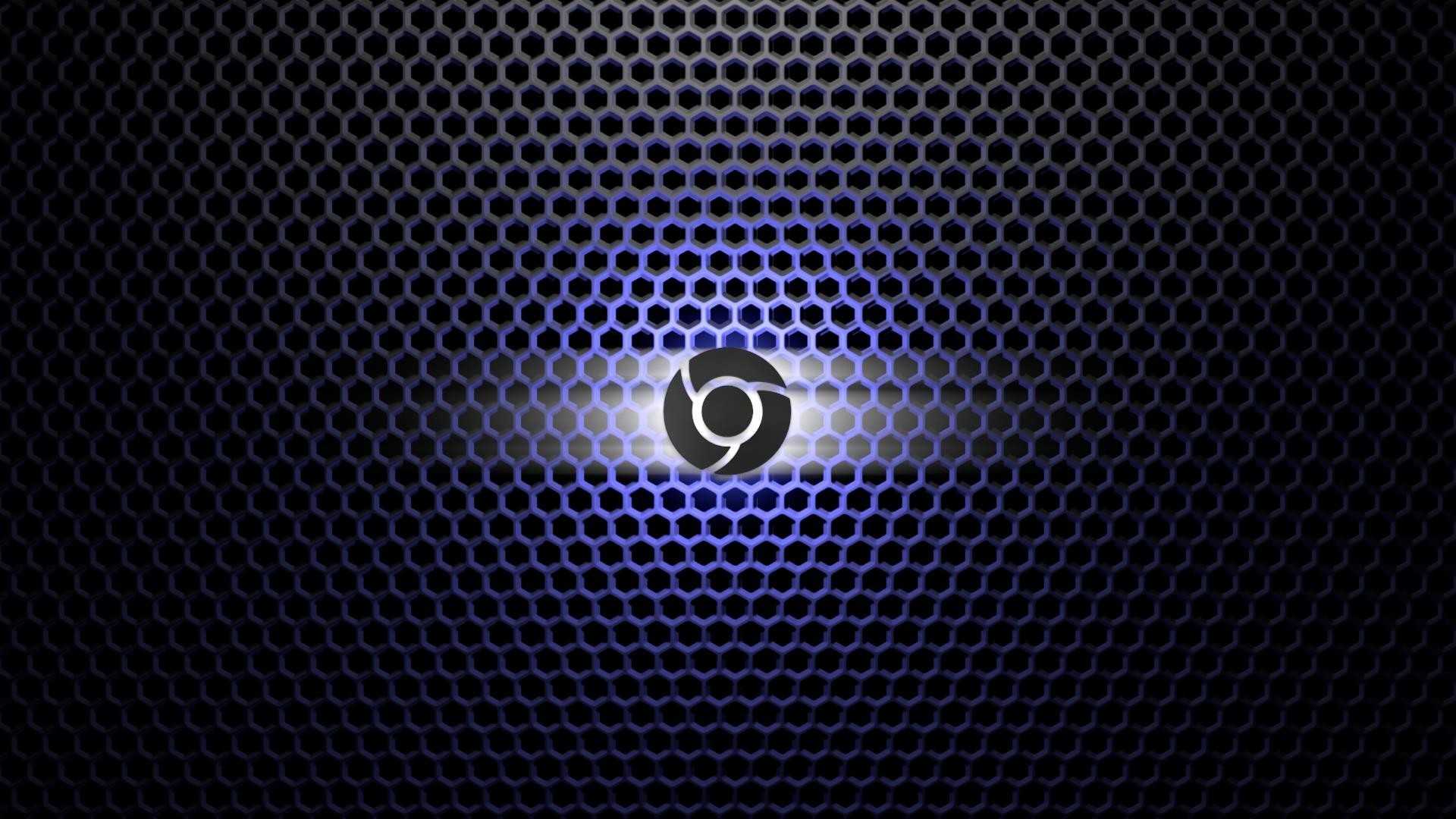 1920x1080, Google Chrome Wallpaper Photo 
 Data Id - Rhyolite - HD Wallpaper 