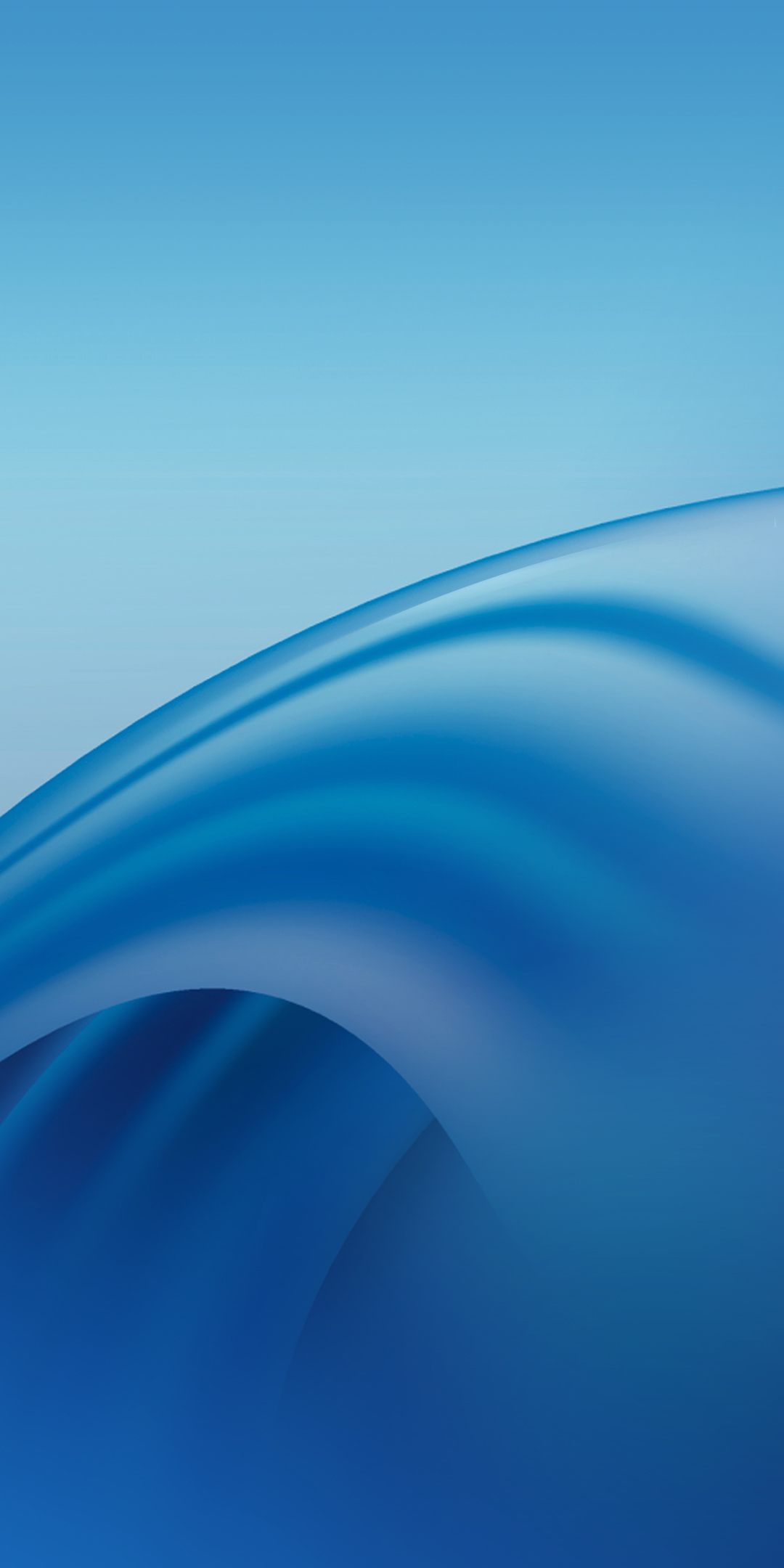 Circle - HD Wallpaper 