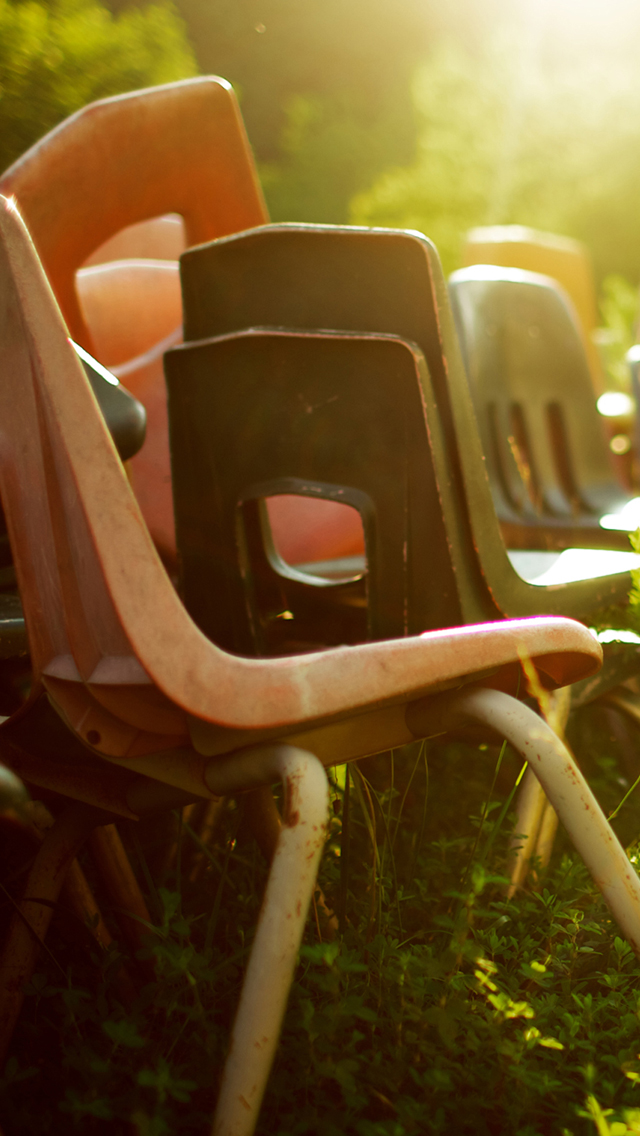 New Wallpaper Hd For Iphone 5 - HD Wallpaper 