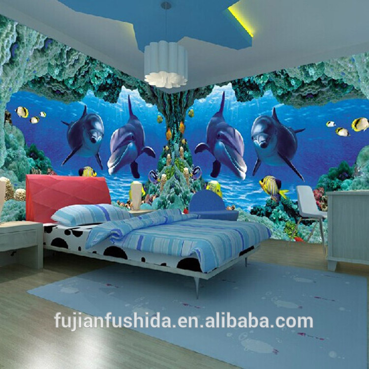 Walls For Whole Room - 750x750 Wallpaper Walls For Whole Room - 750x750 Wallpaper