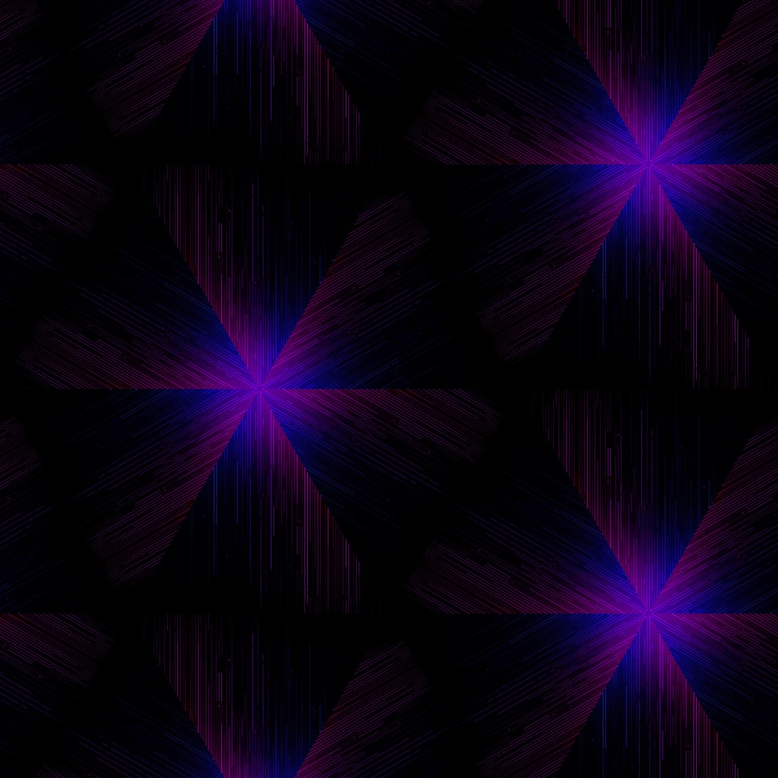 Colourful Abstract Wallpaper Hd - Lens Flare - HD Wallpaper 