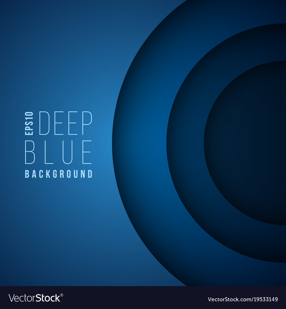 Circle - HD Wallpaper 