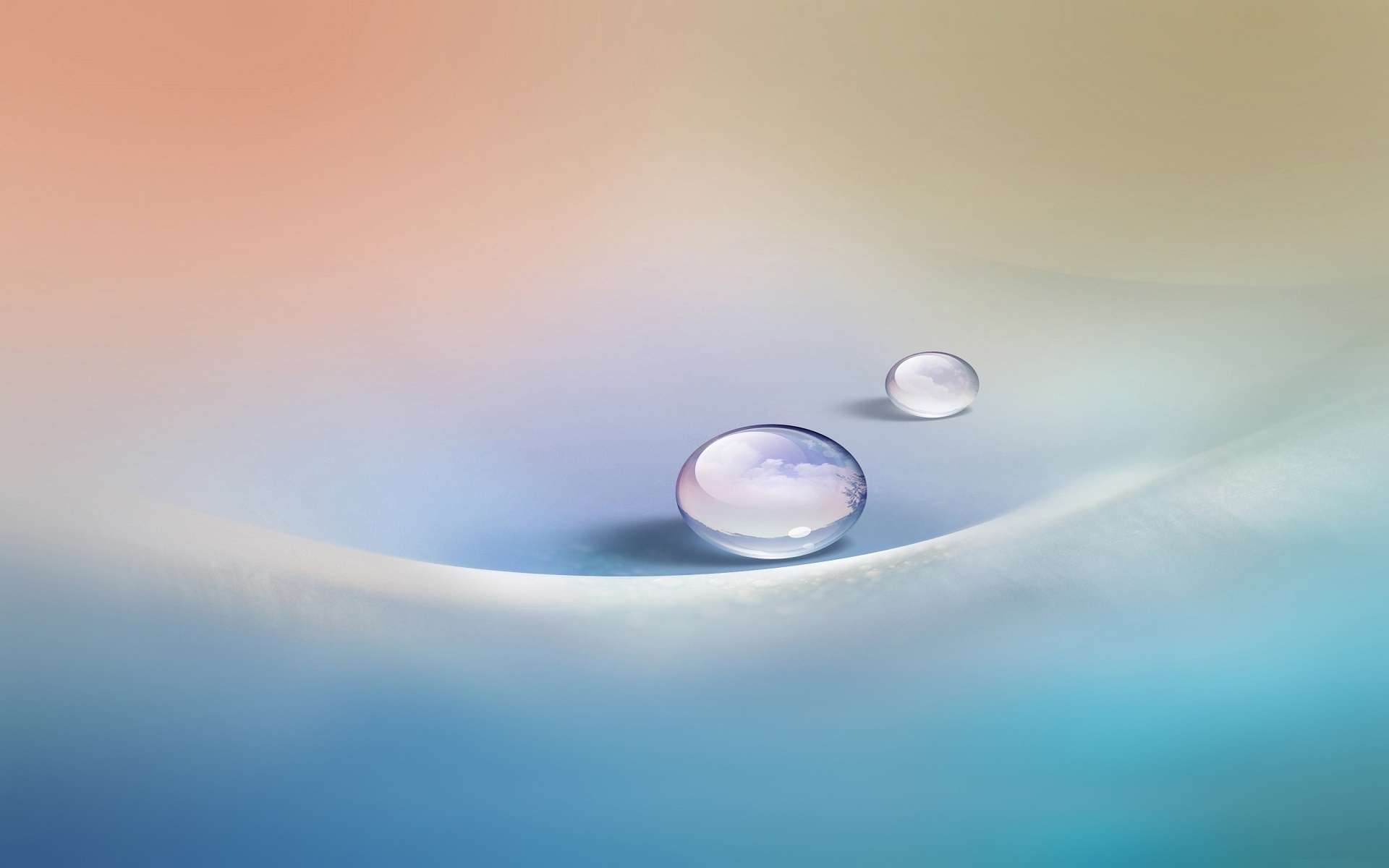 Lg Optimus G Pro Stock - HD Wallpaper 