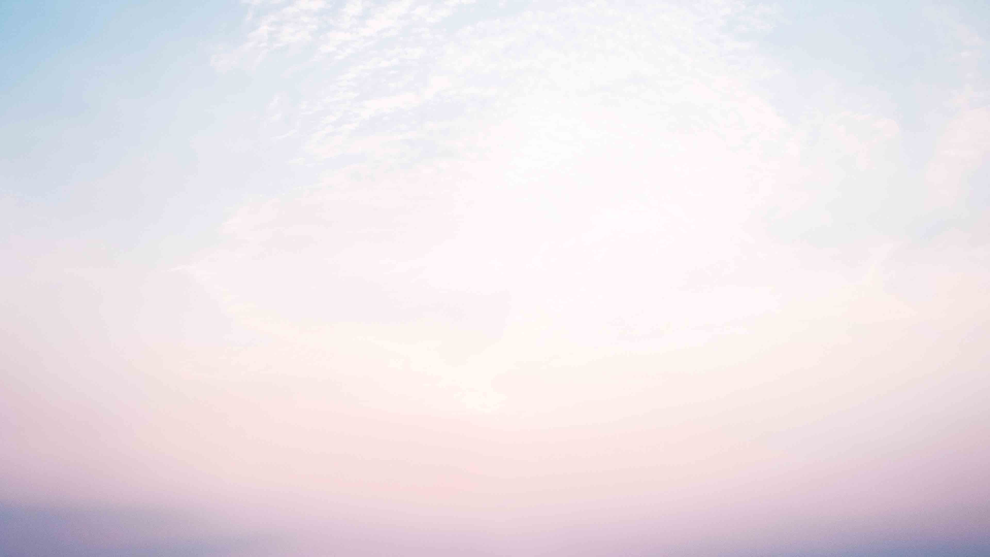 Night Sky Wallpaper For Walls - Evening - HD Wallpaper 