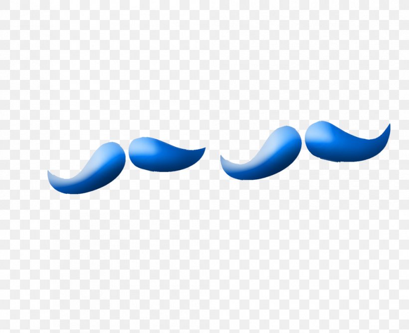 Blue Sky Wallpaper, Png, 992x808px, Blue, Computer, - HD Wallpaper 