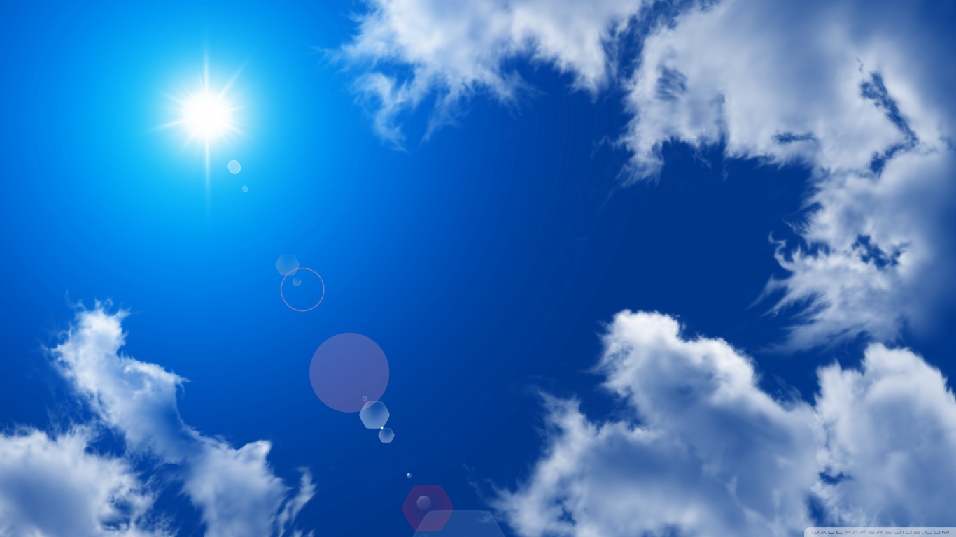 Sky Wallpapers Hd - Sky Wallpaper Hd - 1366x768 Wallpaper Sky Wallpapers Hd - Sky Wallpaper Hd - 1366x768 Wallpaper