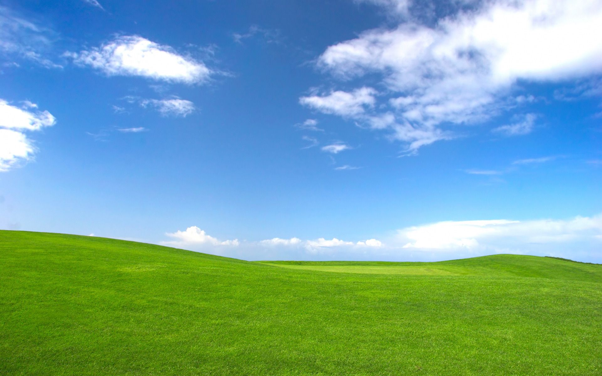 Windows Xp Desktop Background - HD Wallpaper 