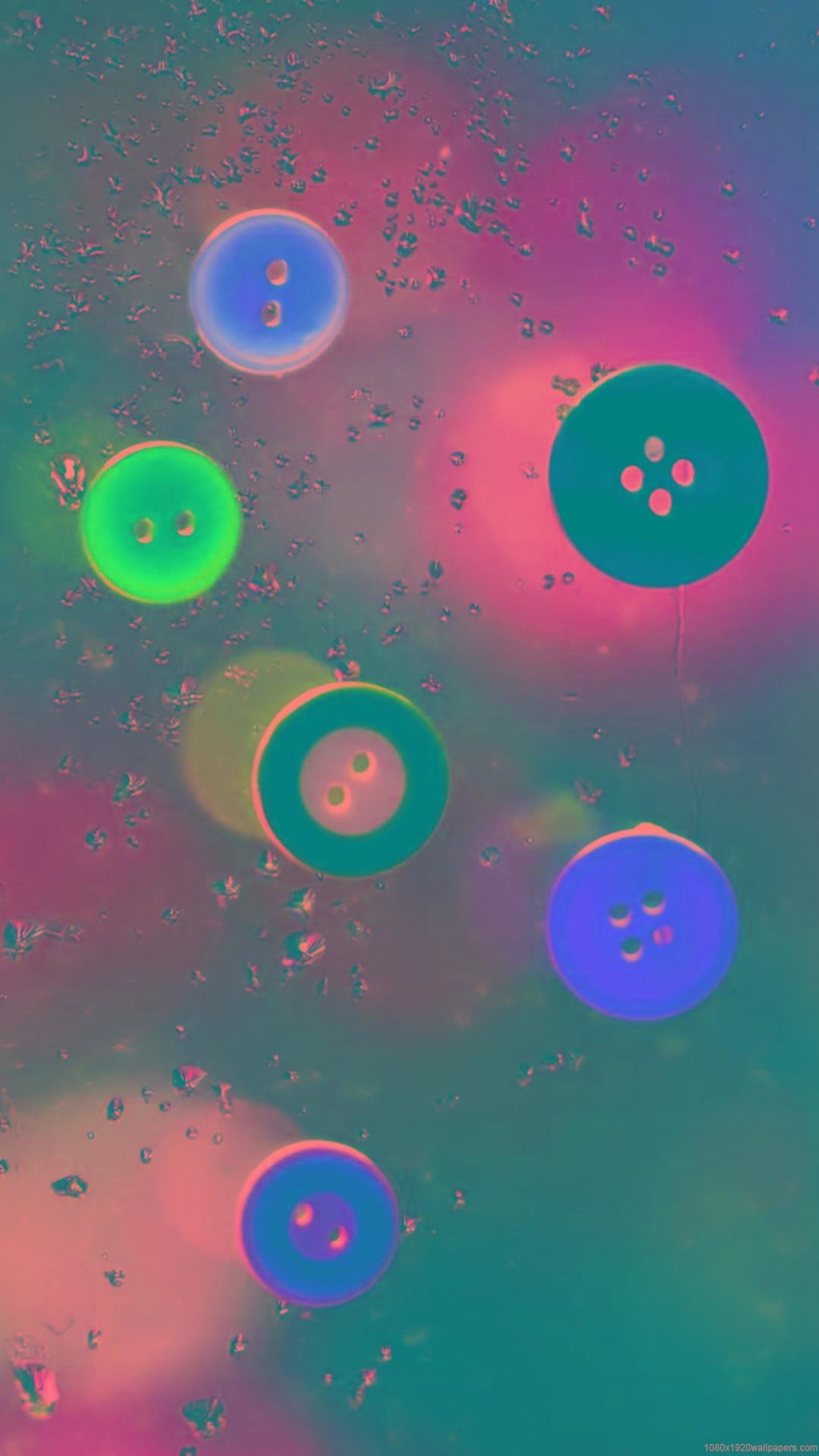 1080p Hd Wallpapers Data Src Andro Mobile Android Wallpaper Hd 1080p 1080x1920 Wallpaper Teahub Io
