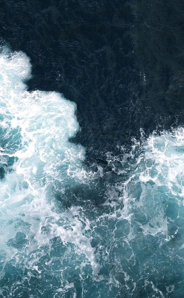 Aesthetic Wallpapers For Iphone X - HD Wallpaper 