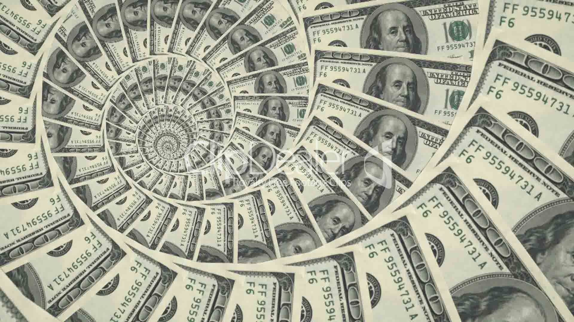 Money Wallpapers - Money Money Money - HD Wallpaper 
