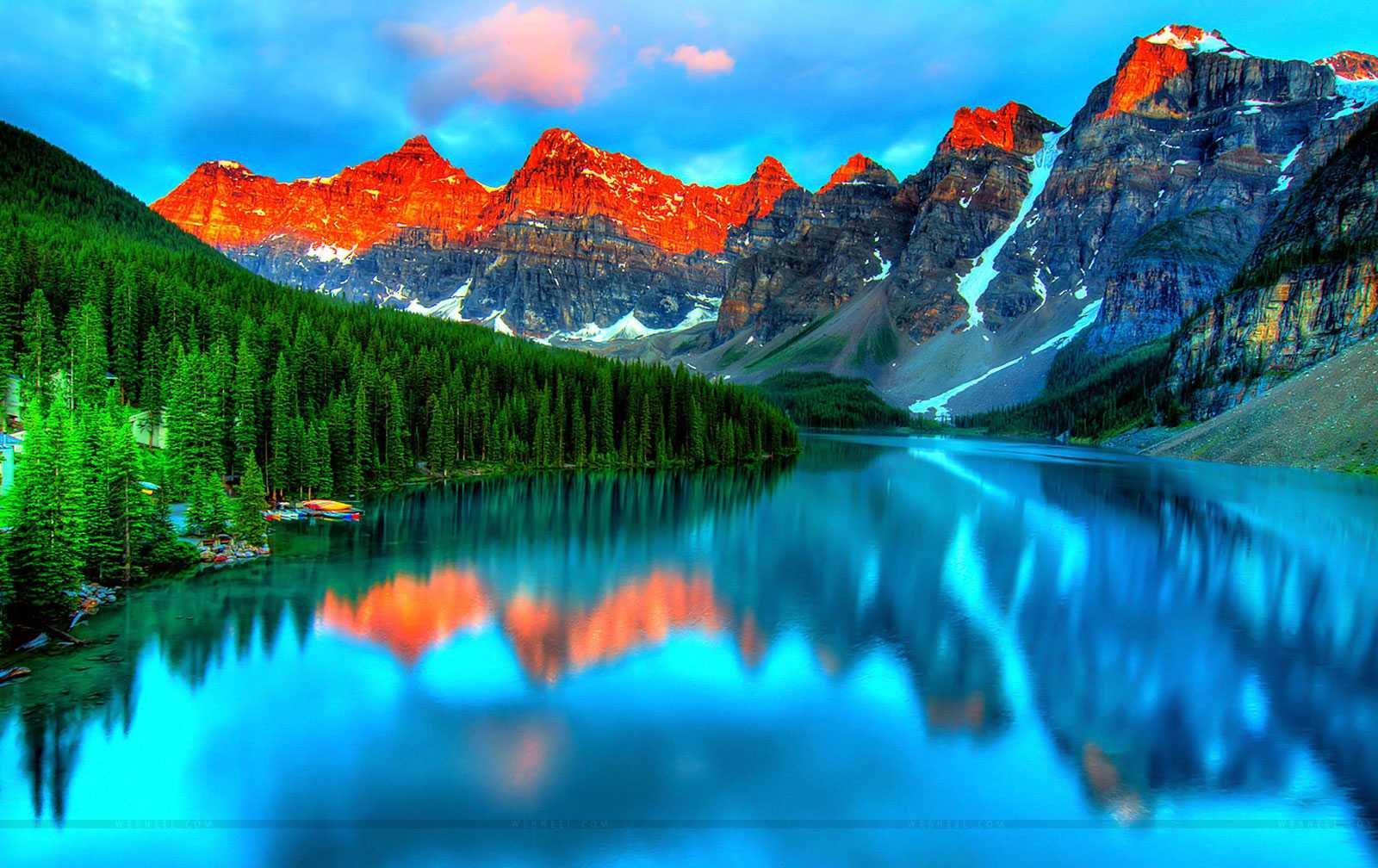 50 Beautiful Nature Wallpapers For Your Desktop Mobile - HD Wallpaper 