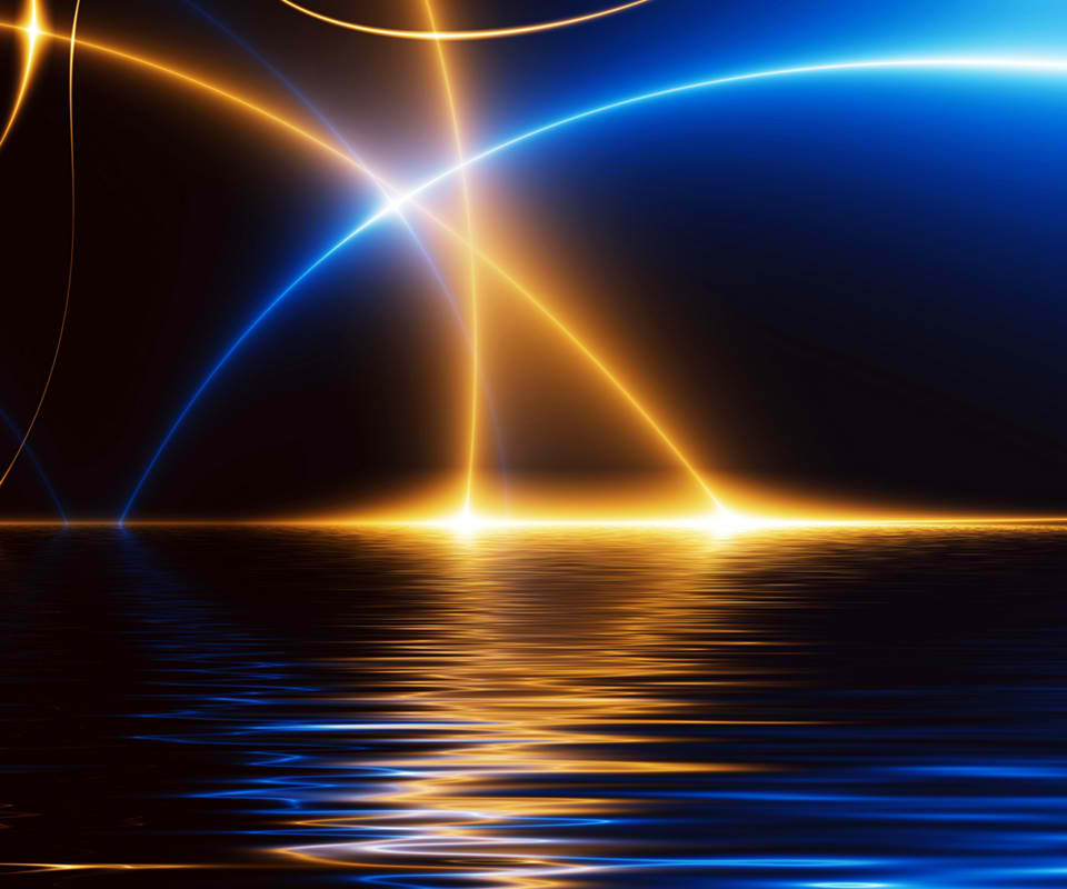 Cool Android Backgrounds - Best Background For Your Phone - 960x800  Wallpaper 