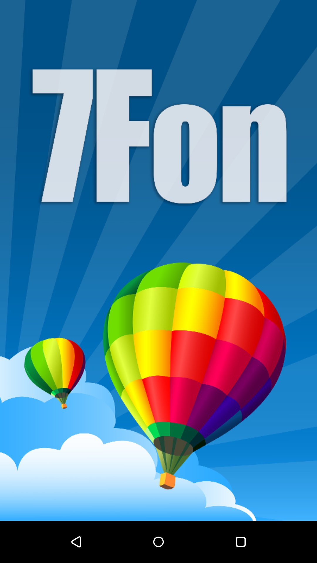 Wallpapers Hd Backgrounds 7fon Image 1 Thumbnail Fond D Ecran Hd Android Gratuit 1080x1920 Wallpaper Teahub Io