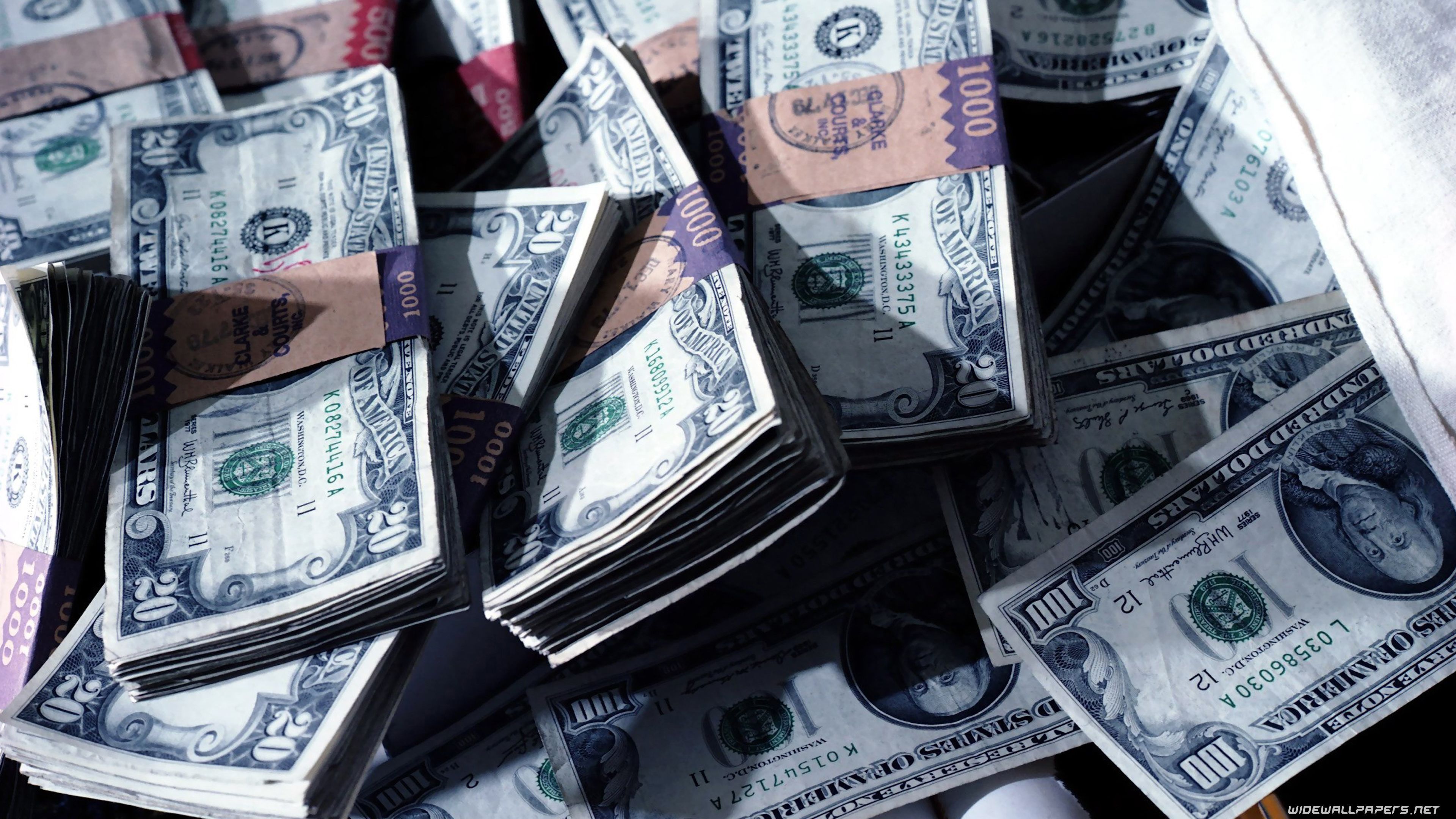 Money Desktop Wallpapers 4k Ultra Hd - 4k Ultra Hd Money Wallpaper 4k - 3840x2160 Wallpaper Money Desktop Wallpapers 4k Ultra Hd - 4k Ultra Hd Money Wallpaper 4k - 3840x2160 Wallpaper