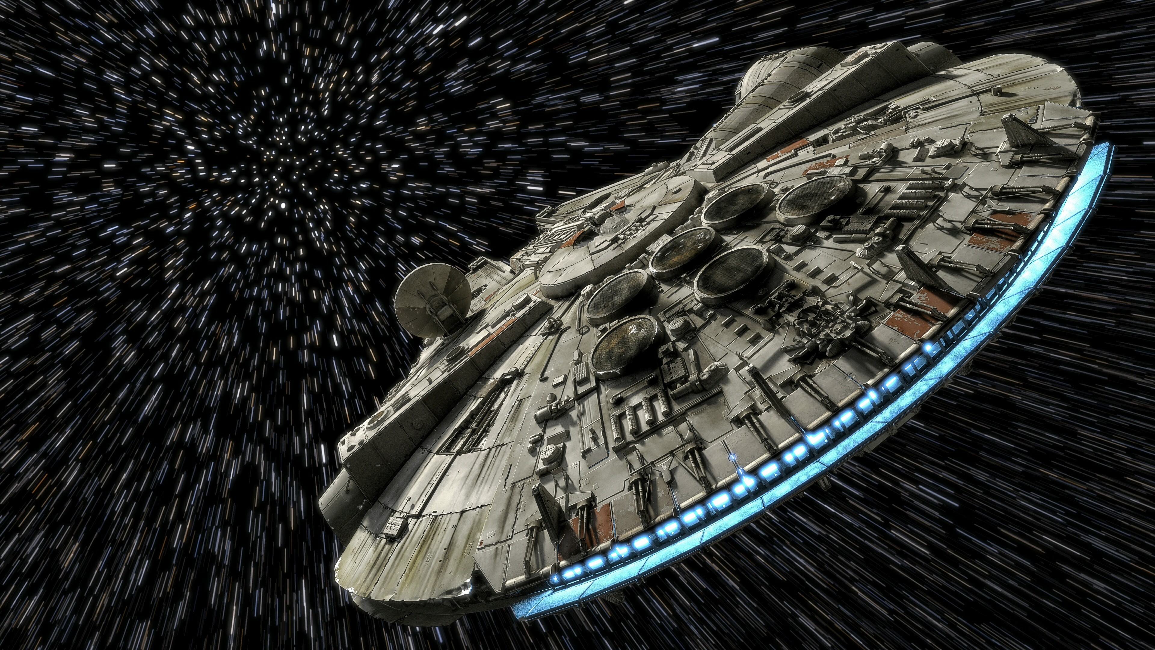Some Hi Res Star Wars Wallpapers I Made Data Src High Resolution Star Wars Background 3840x2160 Wallpaper Teahub Io Some Hi Res Star Wars Wallpapers I Made Data Src High Resolution Star Wars Background 3840x2160 Wallpaper Teahub Io