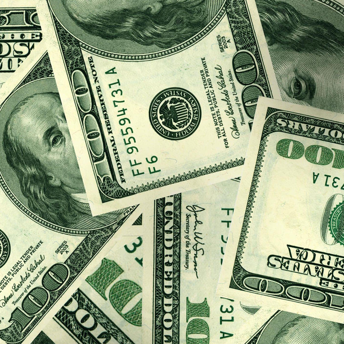 Money Images No Copyright - HD Wallpaper 