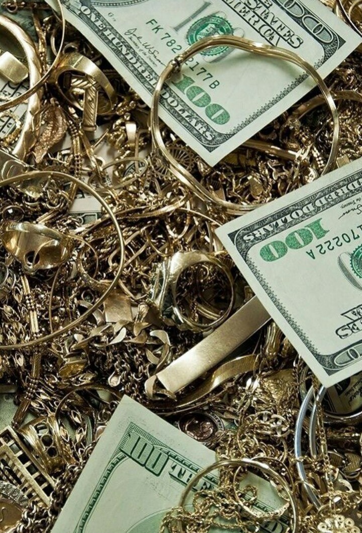 Wallpaper, Money, And Rich Image - Cash Money Wallpaper Iphone - 720x1058 Wallpaper Wallpaper, Money, And Rich Image - Cash Money Wallpaper Iphone - 720x1058 Wallpaper