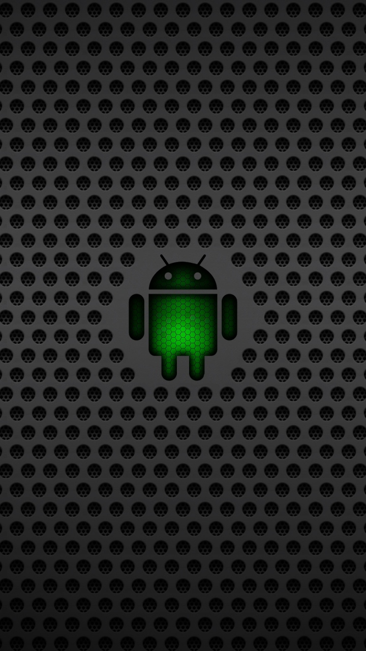 Awesome Android Wallpapers Hd On Windows Wallpaper - Black Wallpaper  Android Mobile - 720x1280 Wallpaper 
