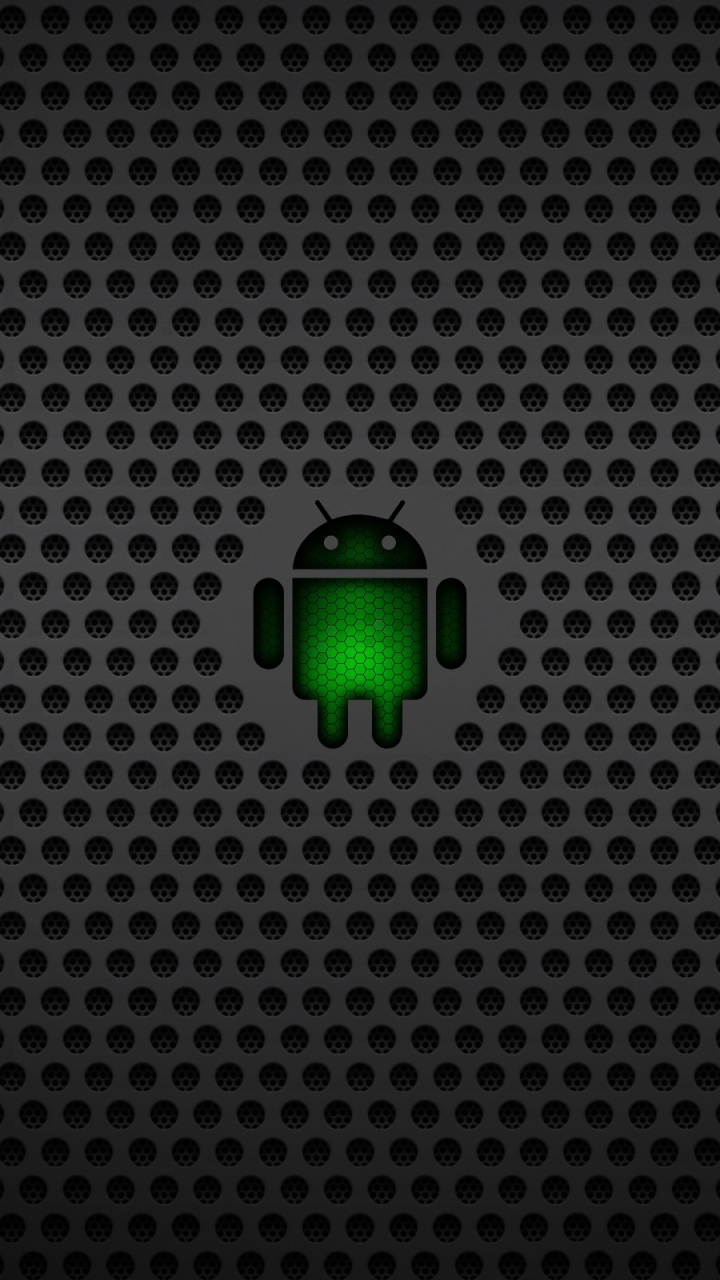 93+ Hd Wallpapers For Android Black Images - MyWeb