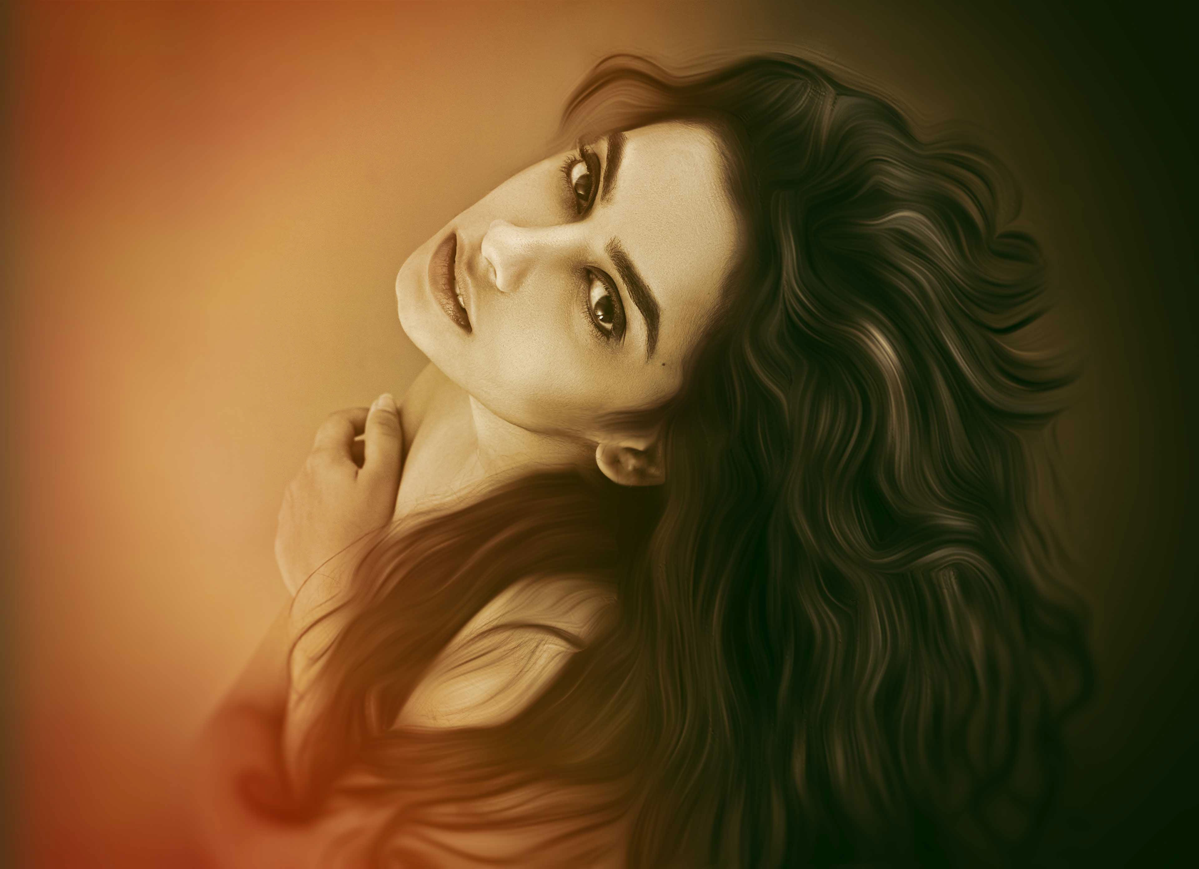 Beautiful Girl Wallpaper Hd 4k - 3840x2784 Wallpaper Beautiful Girl Wallpaper Hd 4k - 3840x2784 Wallpaper