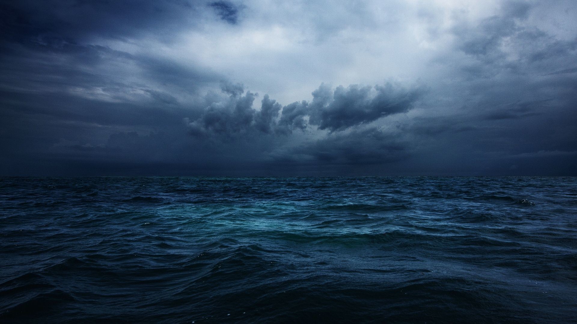 Ocean Wallpaper Desktop Hd - Ocean Dark Background - 1920x1080 Wallpaper - Ocean Wallpaper Desktop Hd - Ocean Dark Background - 1920x1080 Wallpaper -
