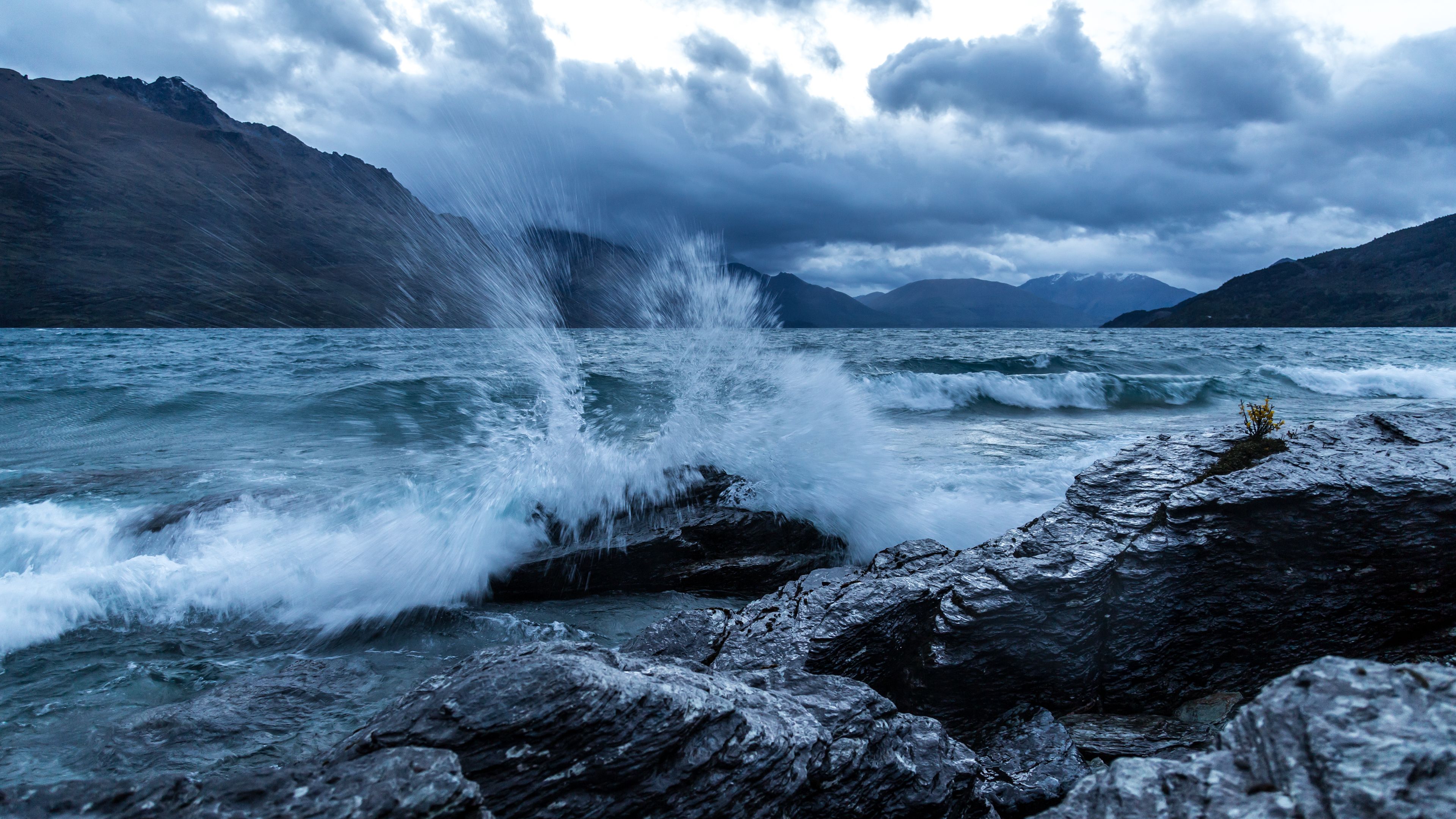 Ocean Scenes Wallpapers Pc Laptop Ocean Scenes Wallpapers - 3840x2160 Wallpaper Ocean Scenes Wallpapers Pc Laptop Ocean Scenes Wallpapers - 3840x2160 Wallpaper
