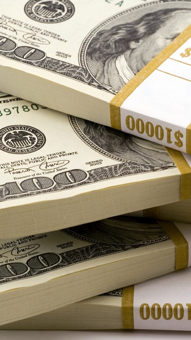 Money Wallpaper Hd Iphone Iphone 5 Wallpapers Money - Money Background Iphone 5 - 640x1136 Wallpaper Money Wallpaper Hd Iphone Iphone 5 Wallpapers Money - Money Background Iphone 5 - 640x1136 Wallpaper