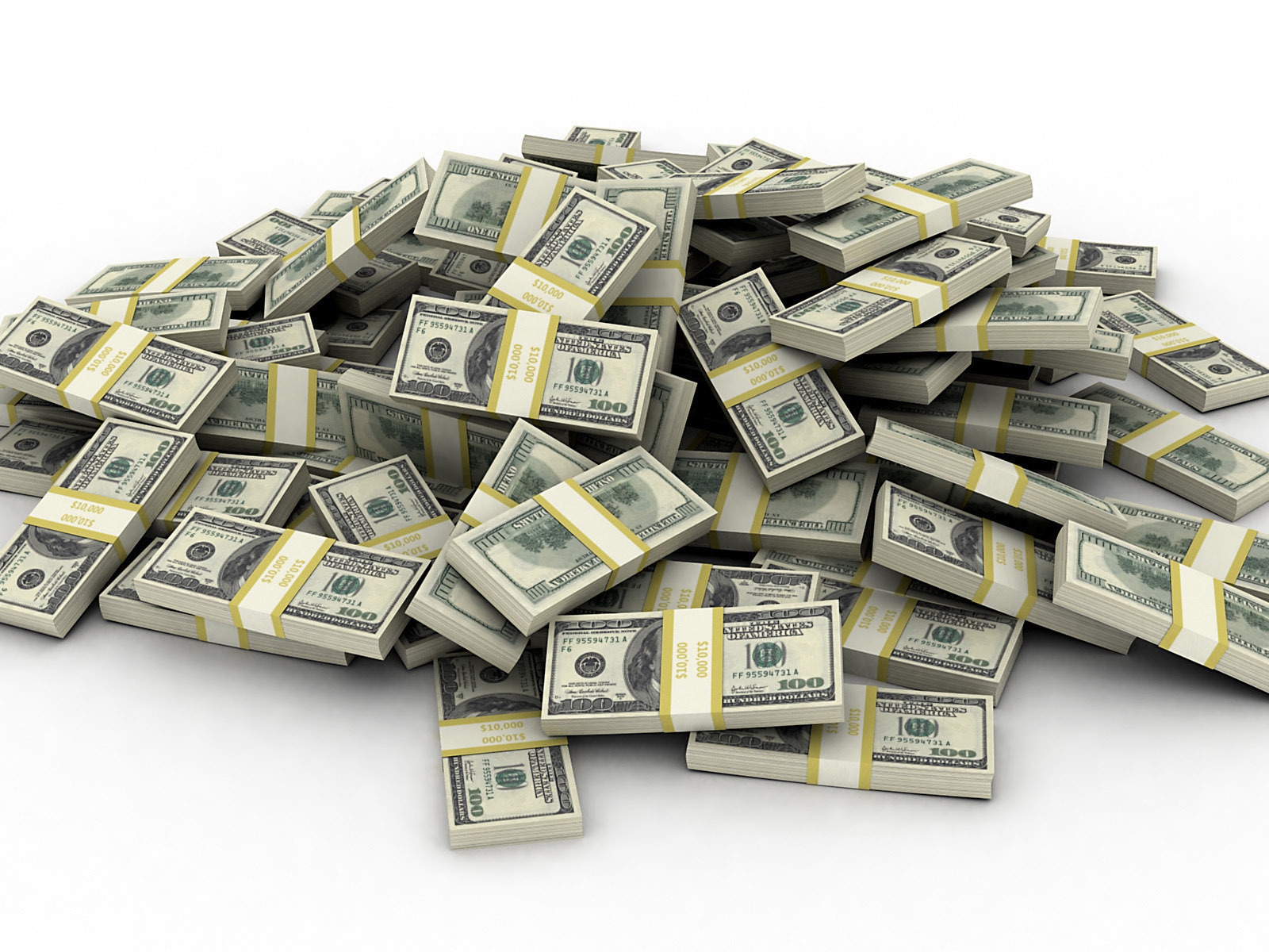 100 Million Dollars Png 1600x1200 Wallpaper Teahub io