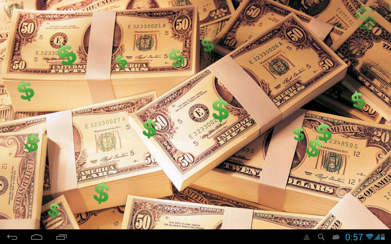 Money And Gold - 1280x800 Wallpaper Money And Gold - 1280x800 Wallpaper