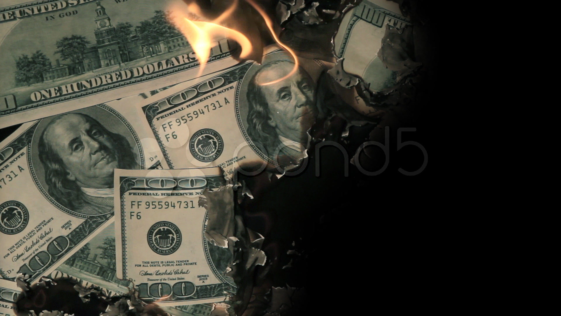 Background Money Wallpaper Hd Download - Hd Money Backgrounds