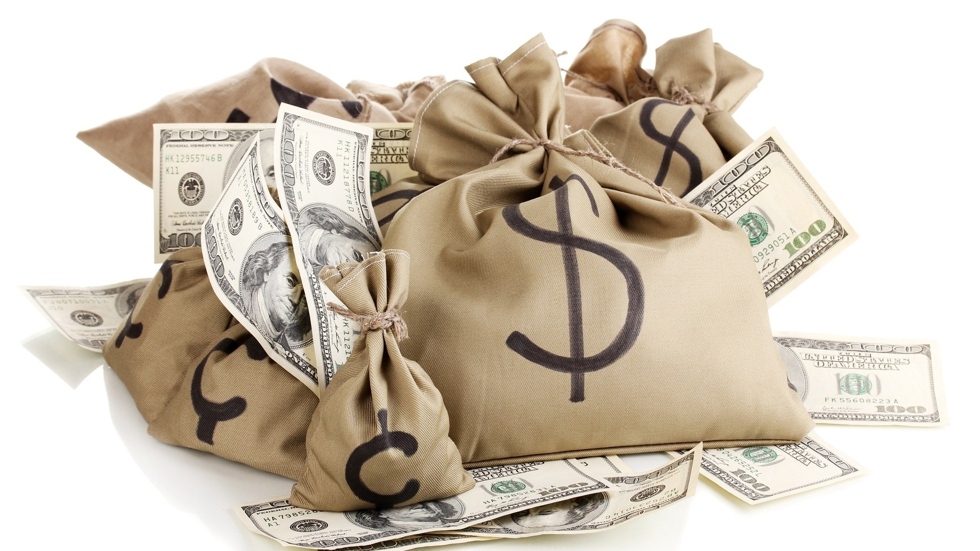 Money Backgrounds Free Download Hd 4k High Definition - Money Hd Image Download - 1920x1080 Wallpaper Money Backgrounds Free Download Hd 4k High Definition - Money Hd Image Download - 1920x1080 Wallpaper
