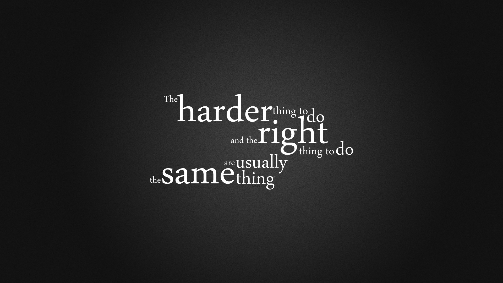 Motivational Quotes High Resolution - 1600x899 Wallpaper Motivational Quotes High Resolution - 1600x899 Wallpaper
