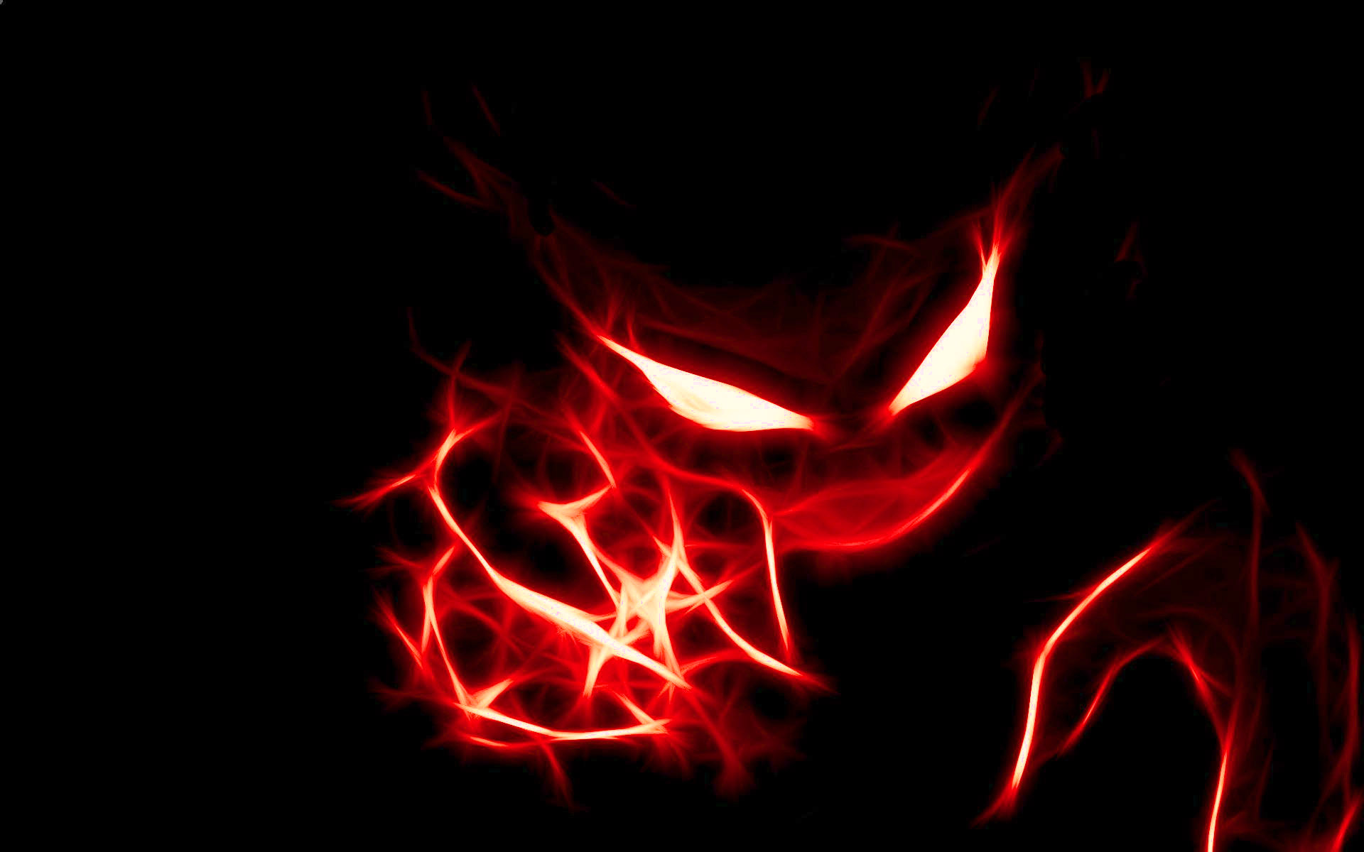 Awesome Wallpaper - Sick Backgrounds - 1920x1200 Wallpaper - teahub.io